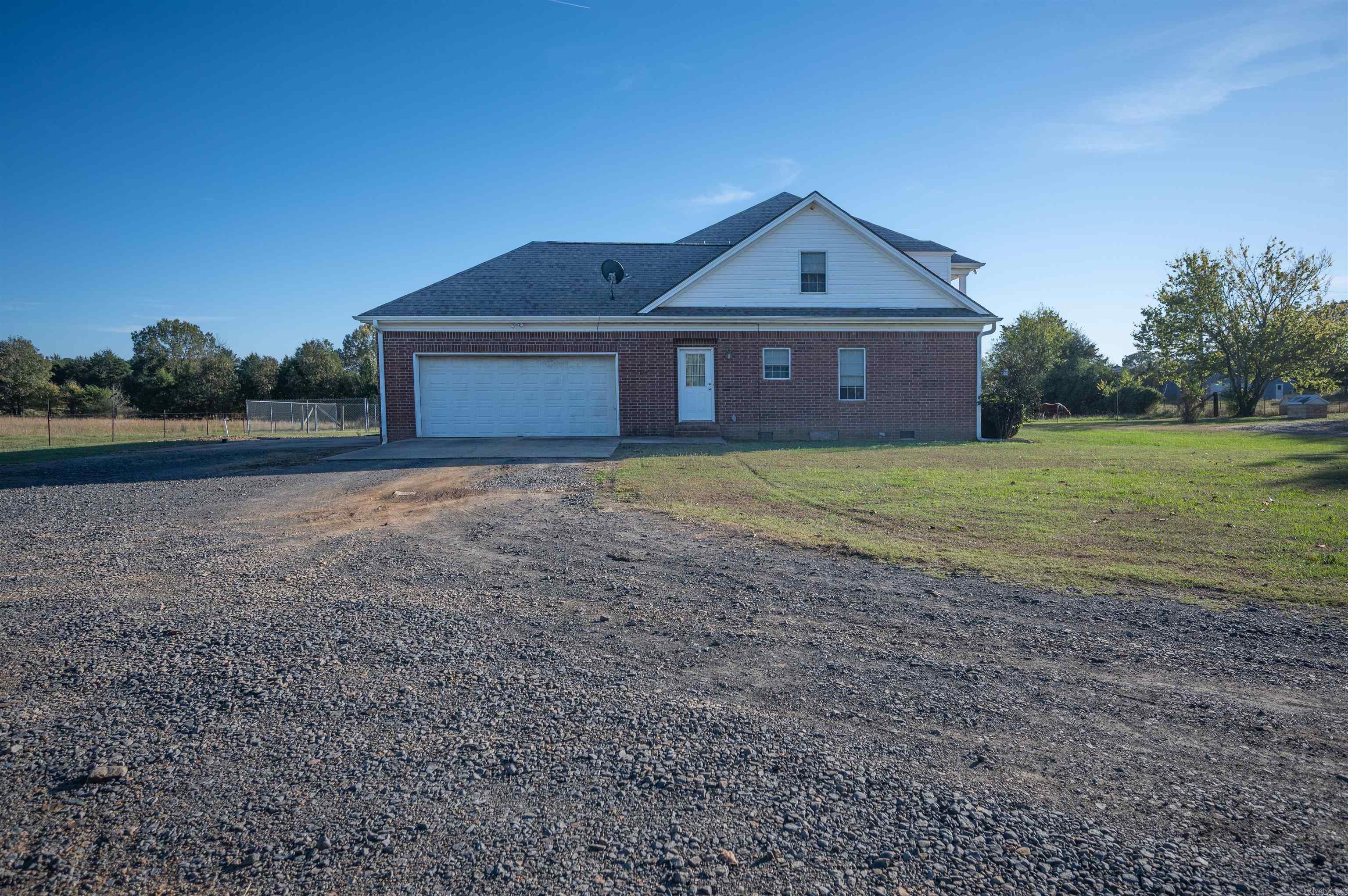 315 Tweedy Property Photo 41