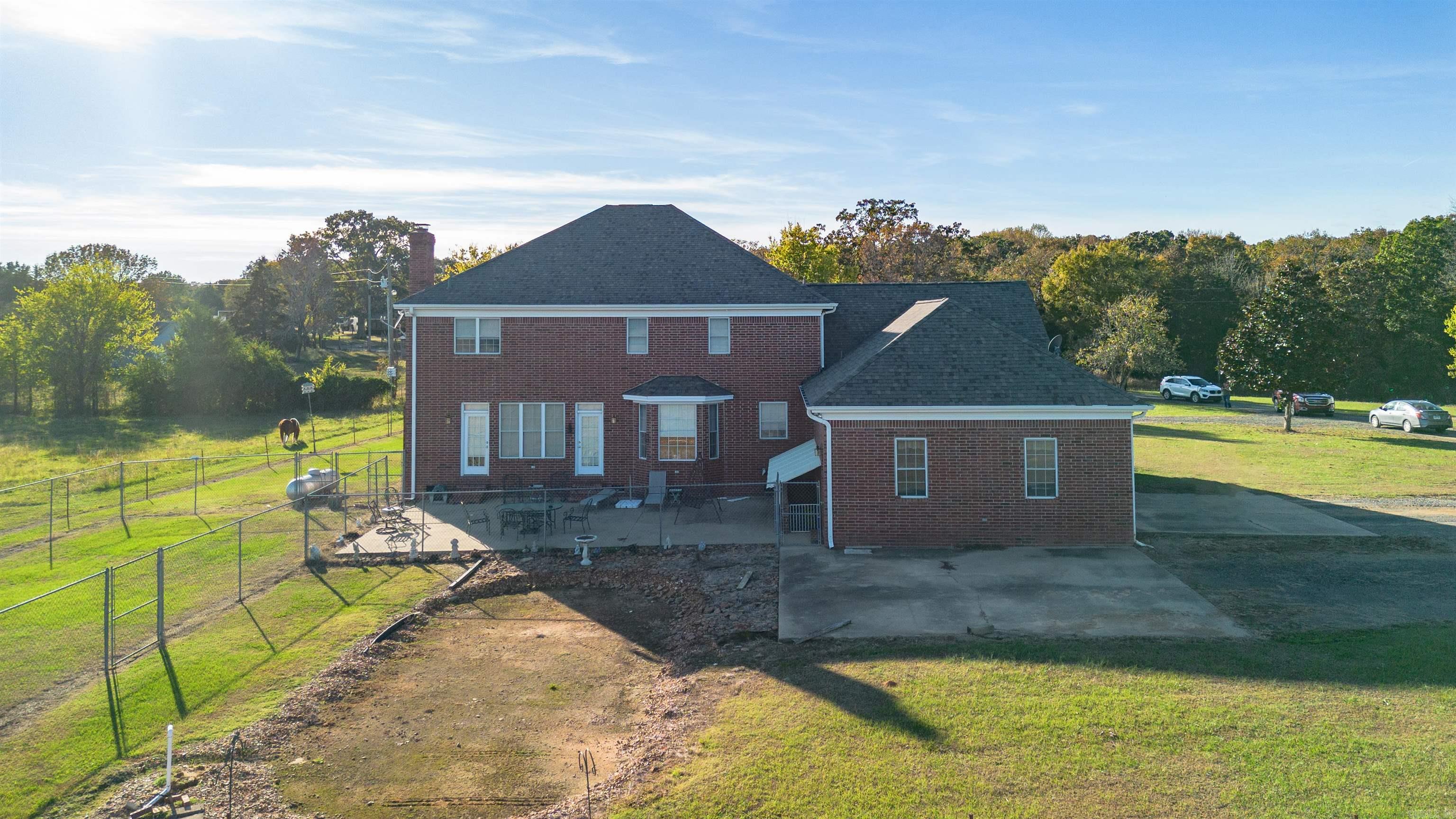 315 Tweedy Property Photo 42