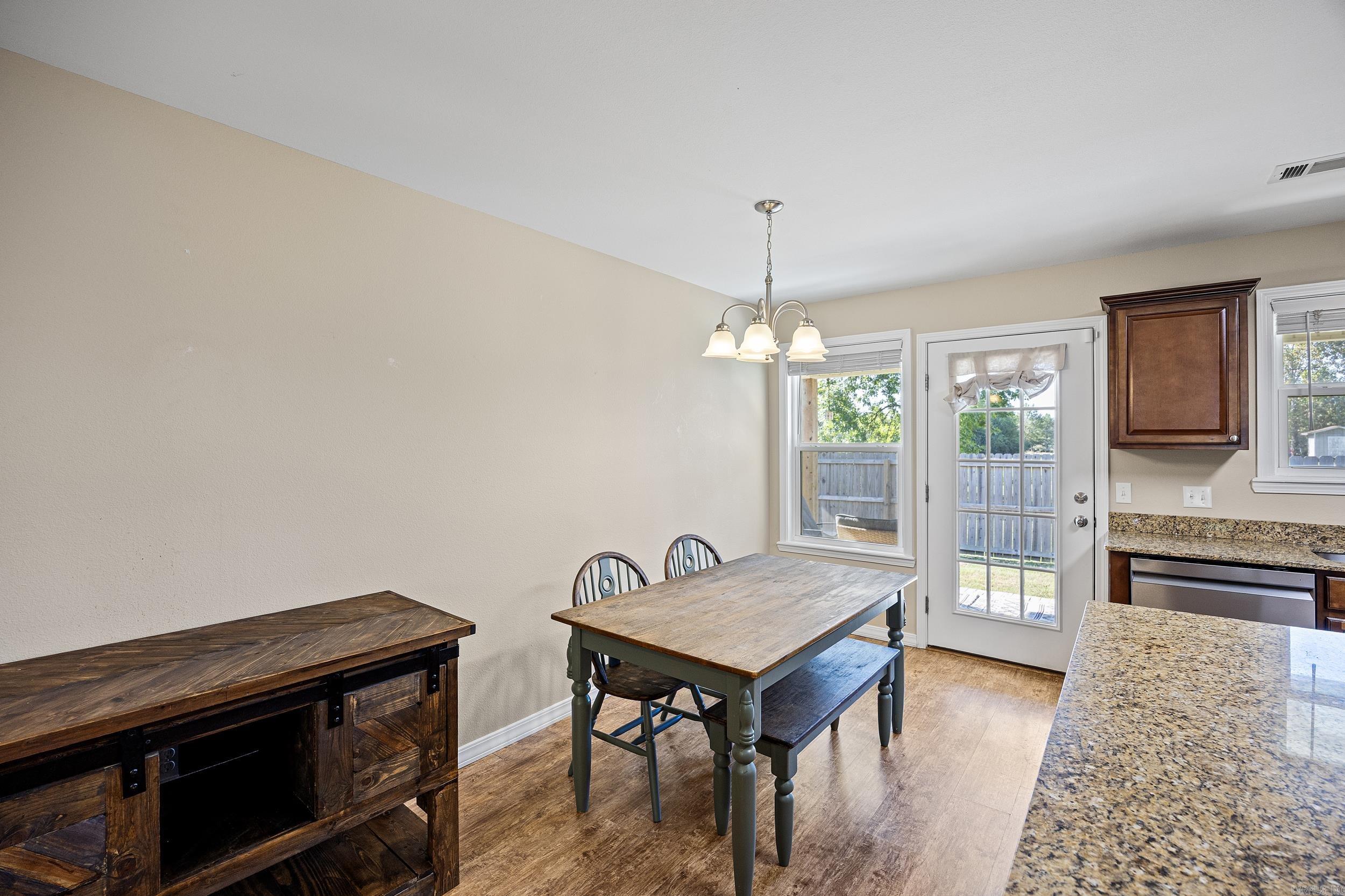 4 Fox Creek Court Property Photo 10