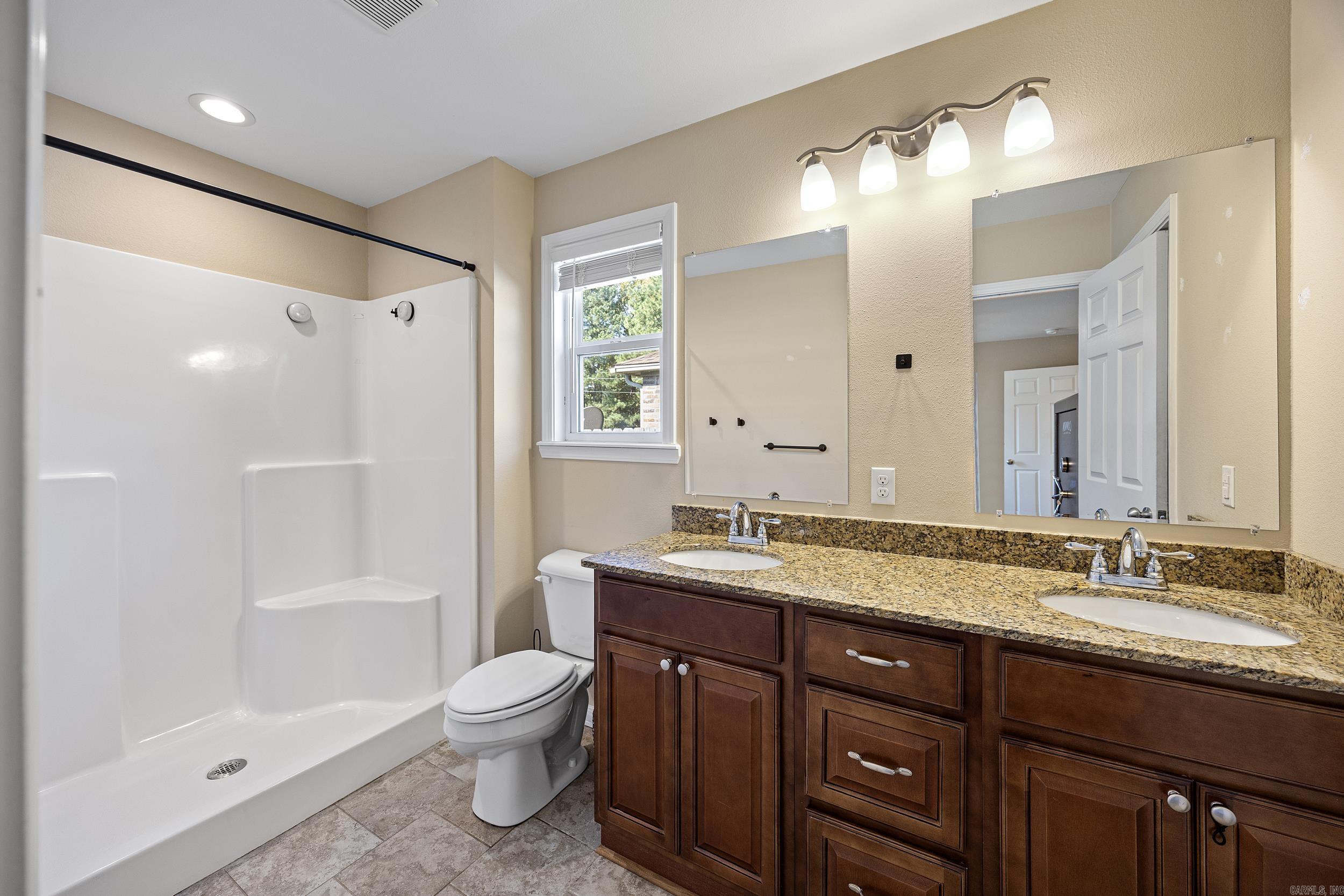 4 Fox Creek Court Property Photo 13