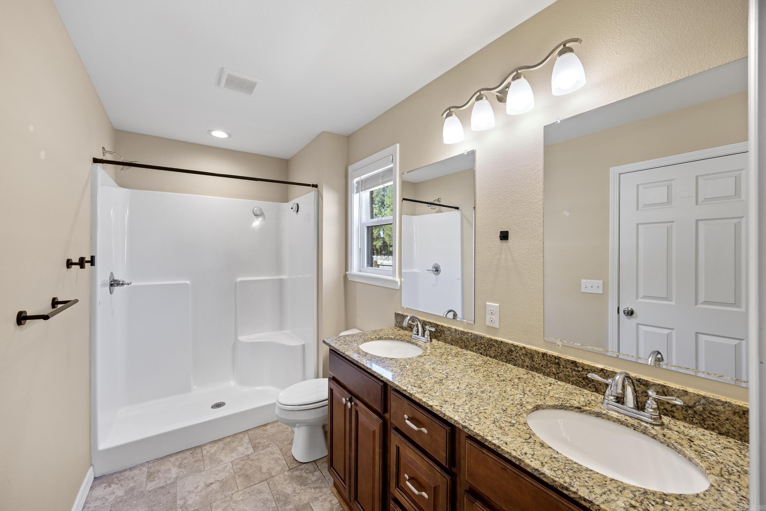 4 Fox Creek Court Property Photo 14