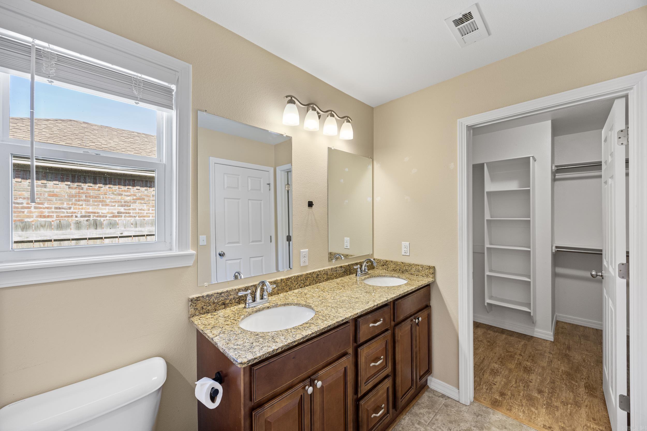 4 Fox Creek Court Property Photo 15