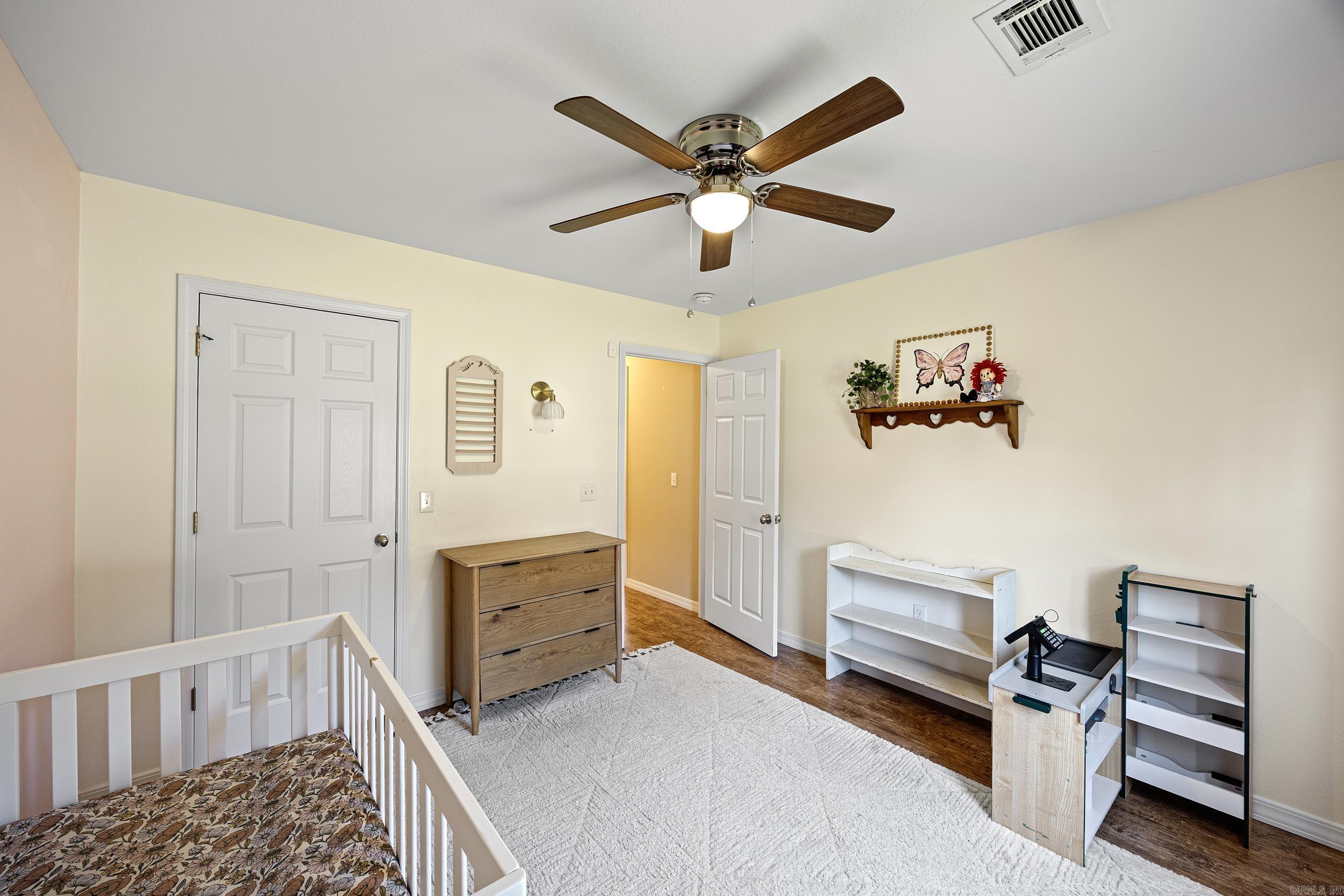 4 Fox Creek Court Property Photo 19