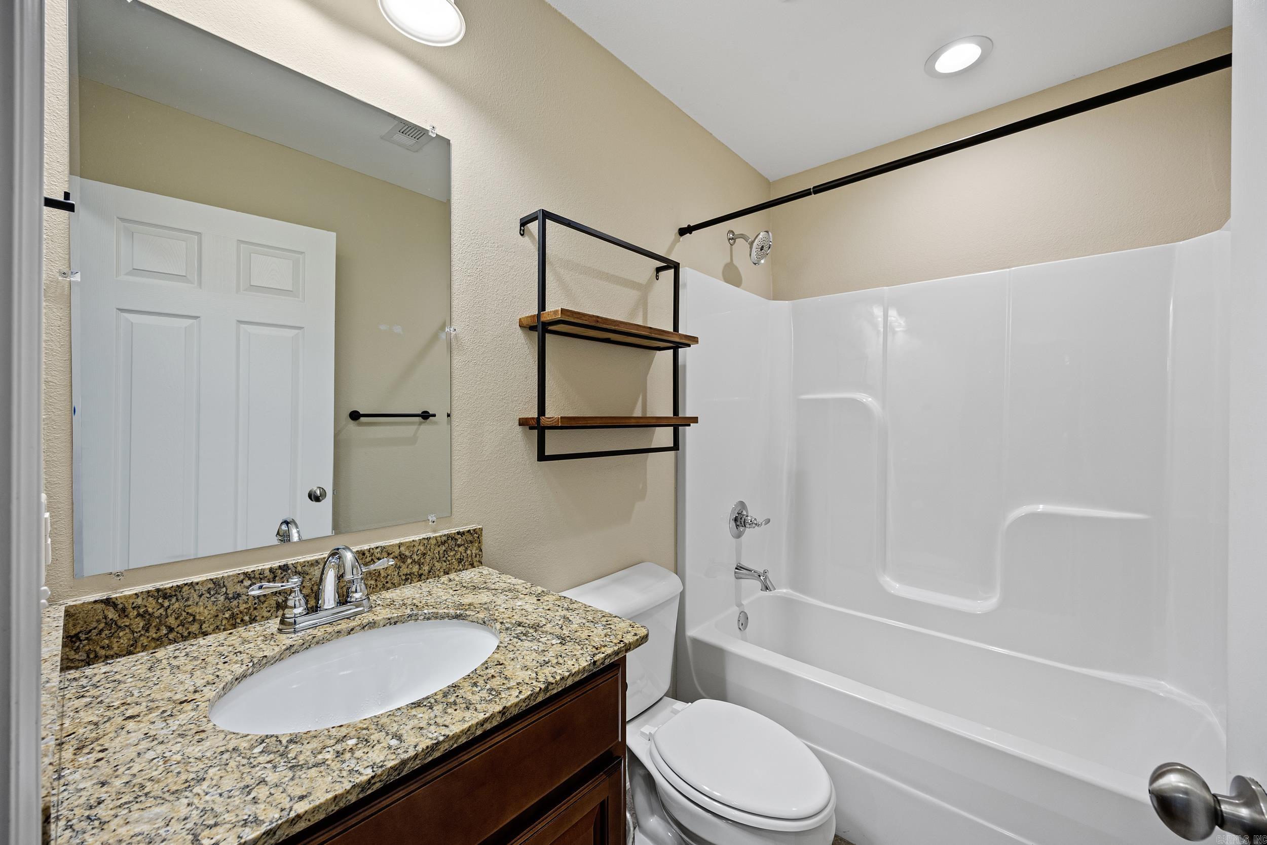 4 Fox Creek Court Property Photo 20
