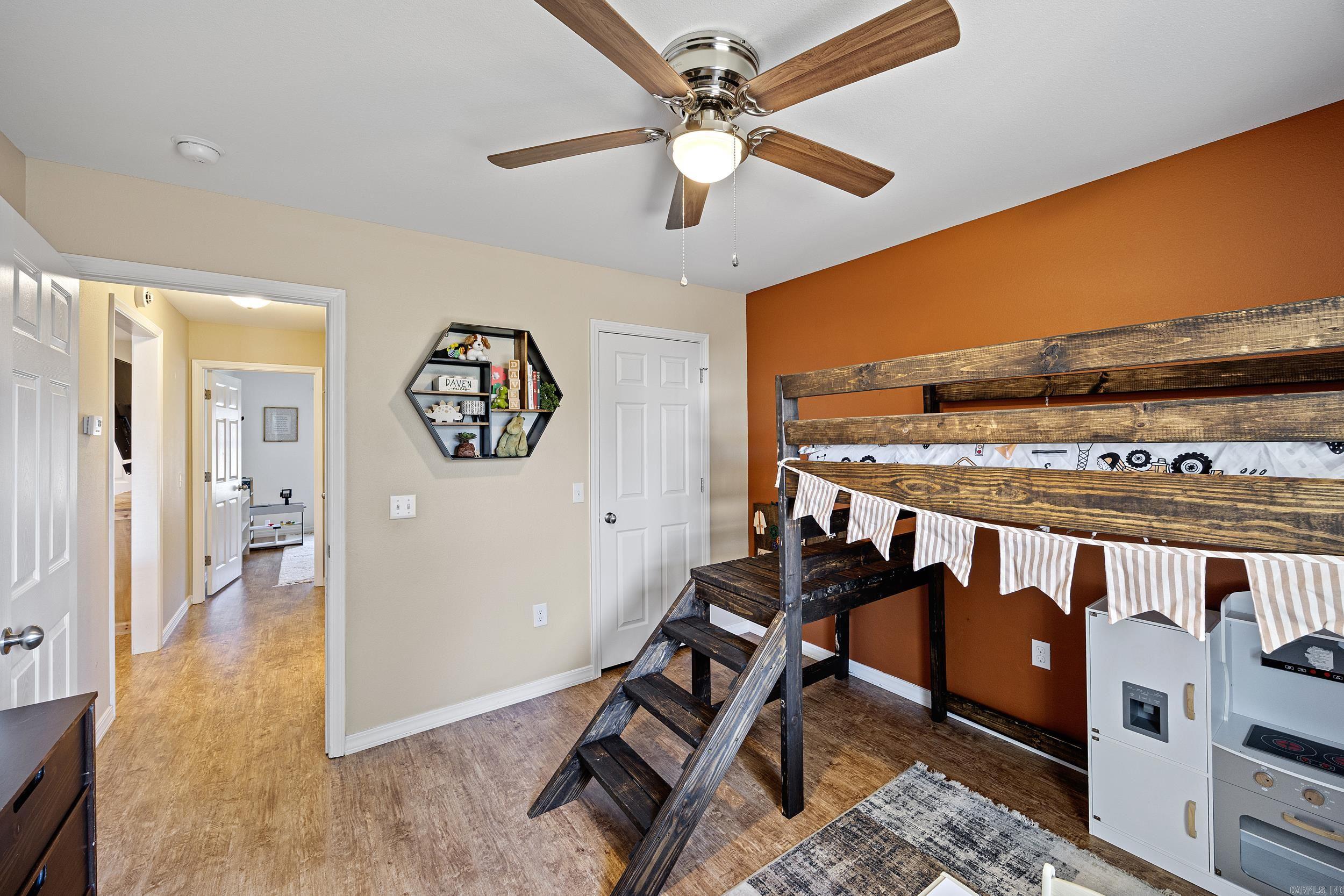 4 Fox Creek Court Property Photo 22