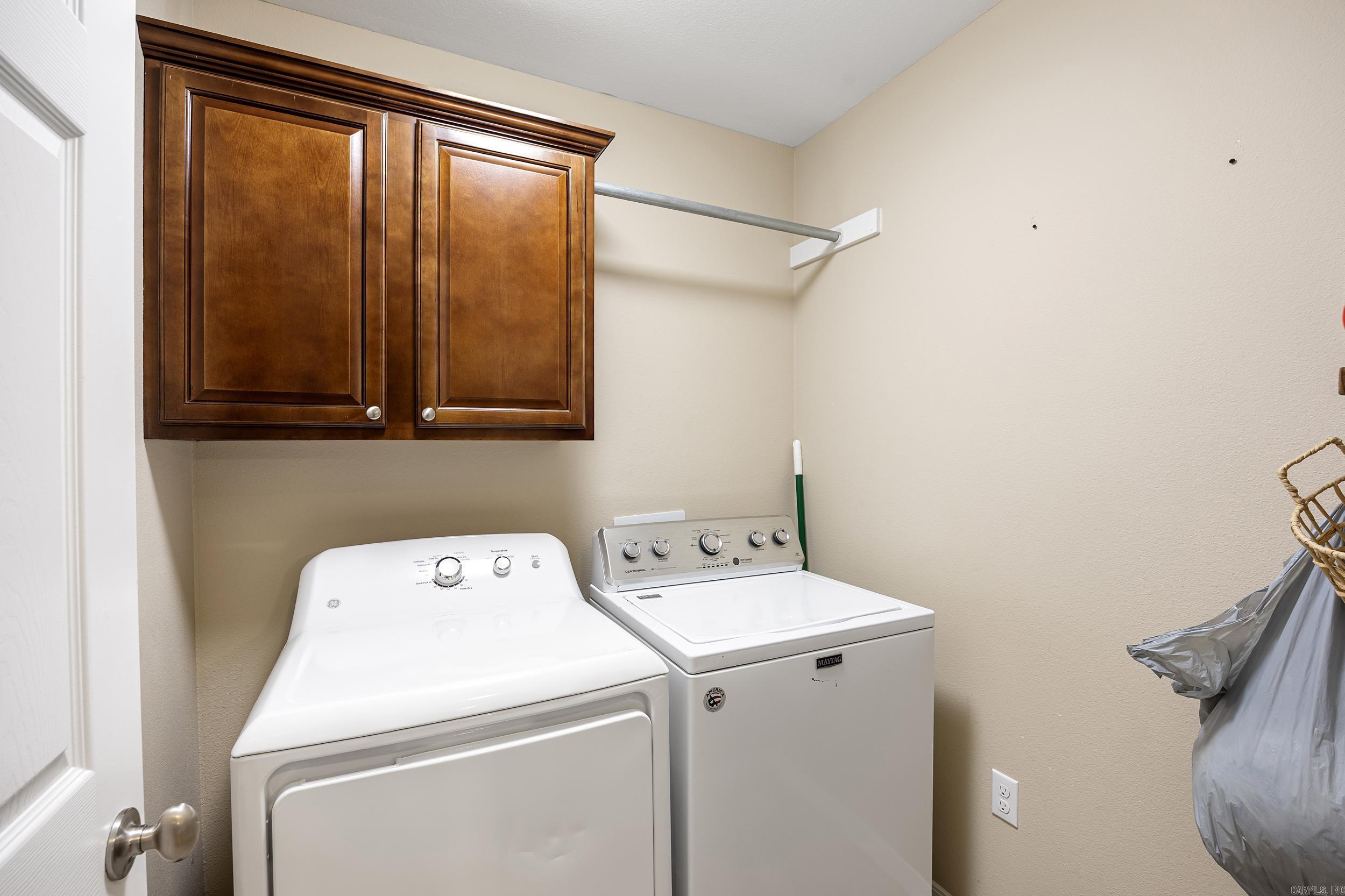 4 Fox Creek Court Property Photo 25