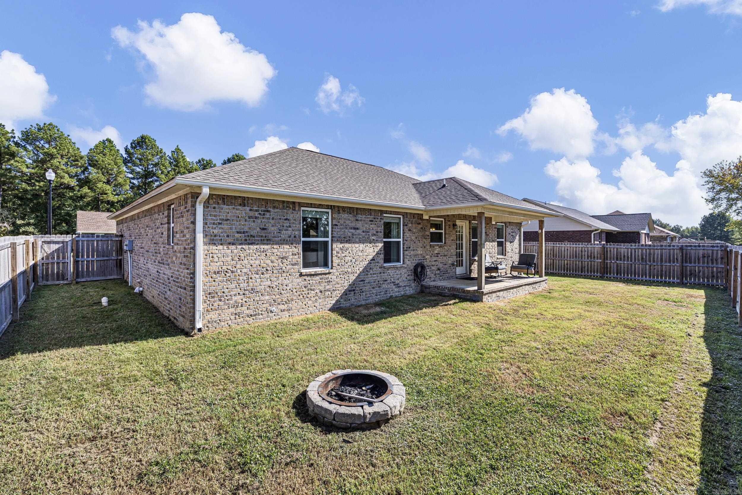 4 Fox Creek Court Property Photo 26