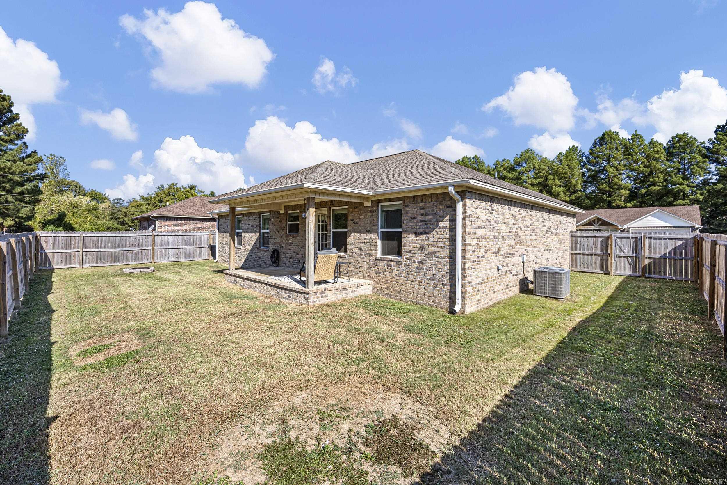 4 Fox Creek Court Property Photo 27