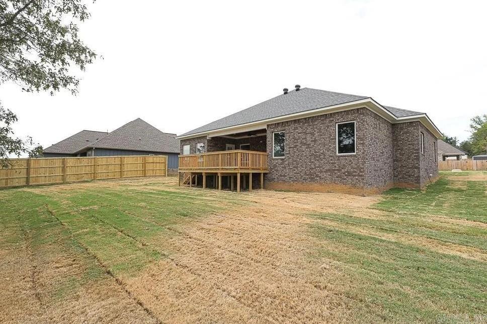 211 Grant Dr Drive Property Photo 2
