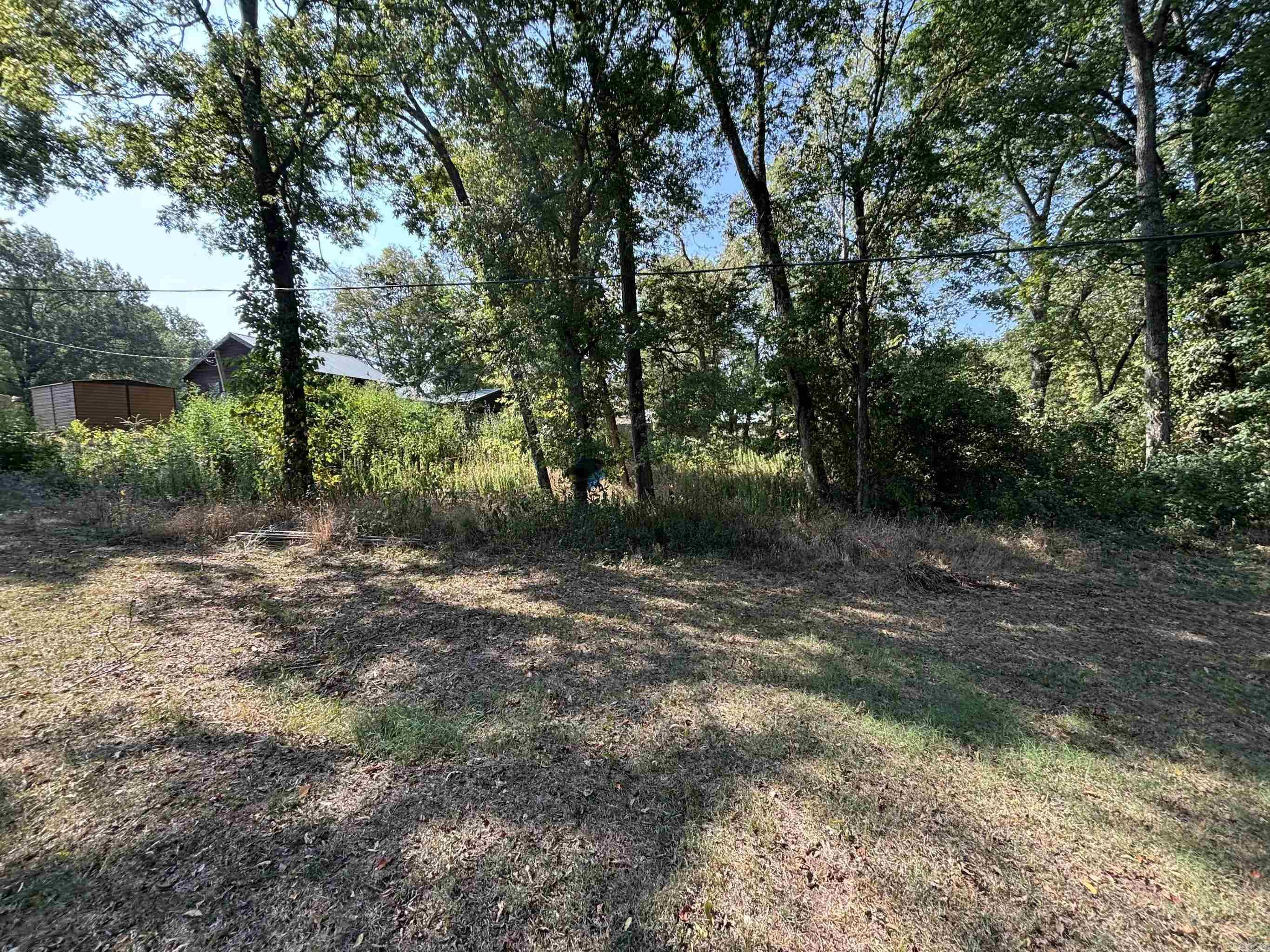 000 Robinson Street Property Photo 1