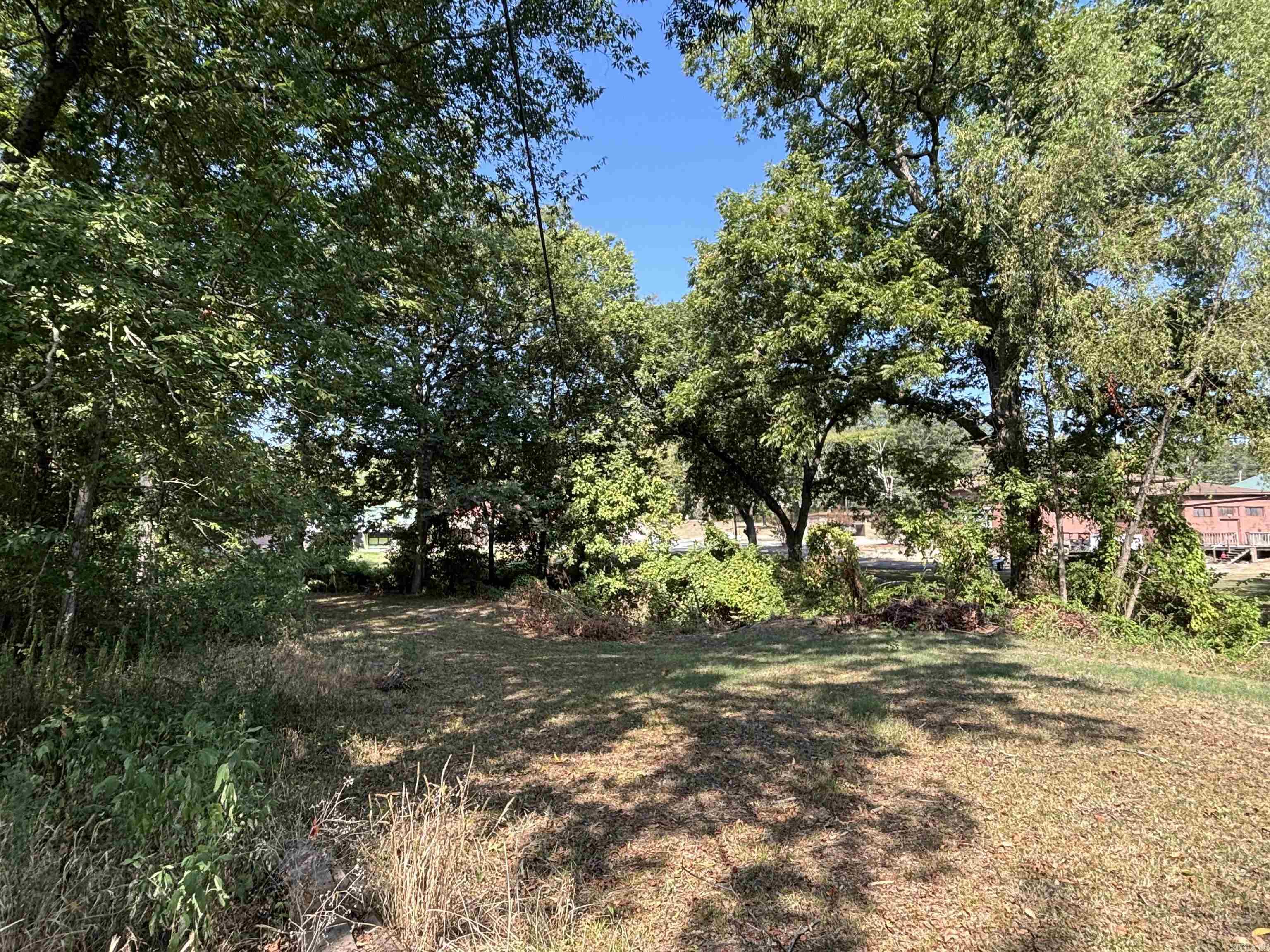000 Robinson Street Property Photo 2