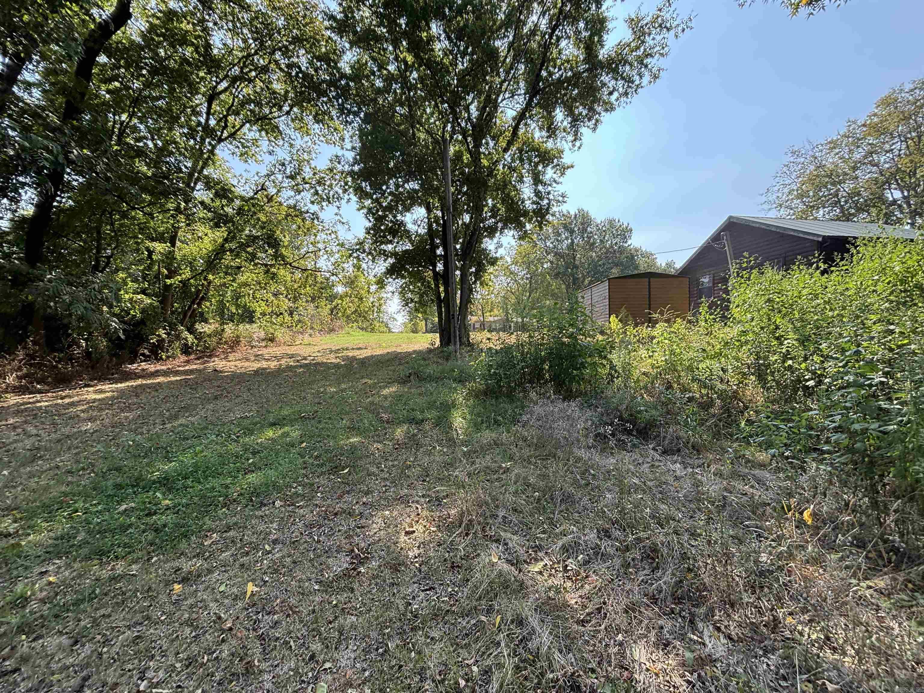 000 Robinson Street Property Photo 3