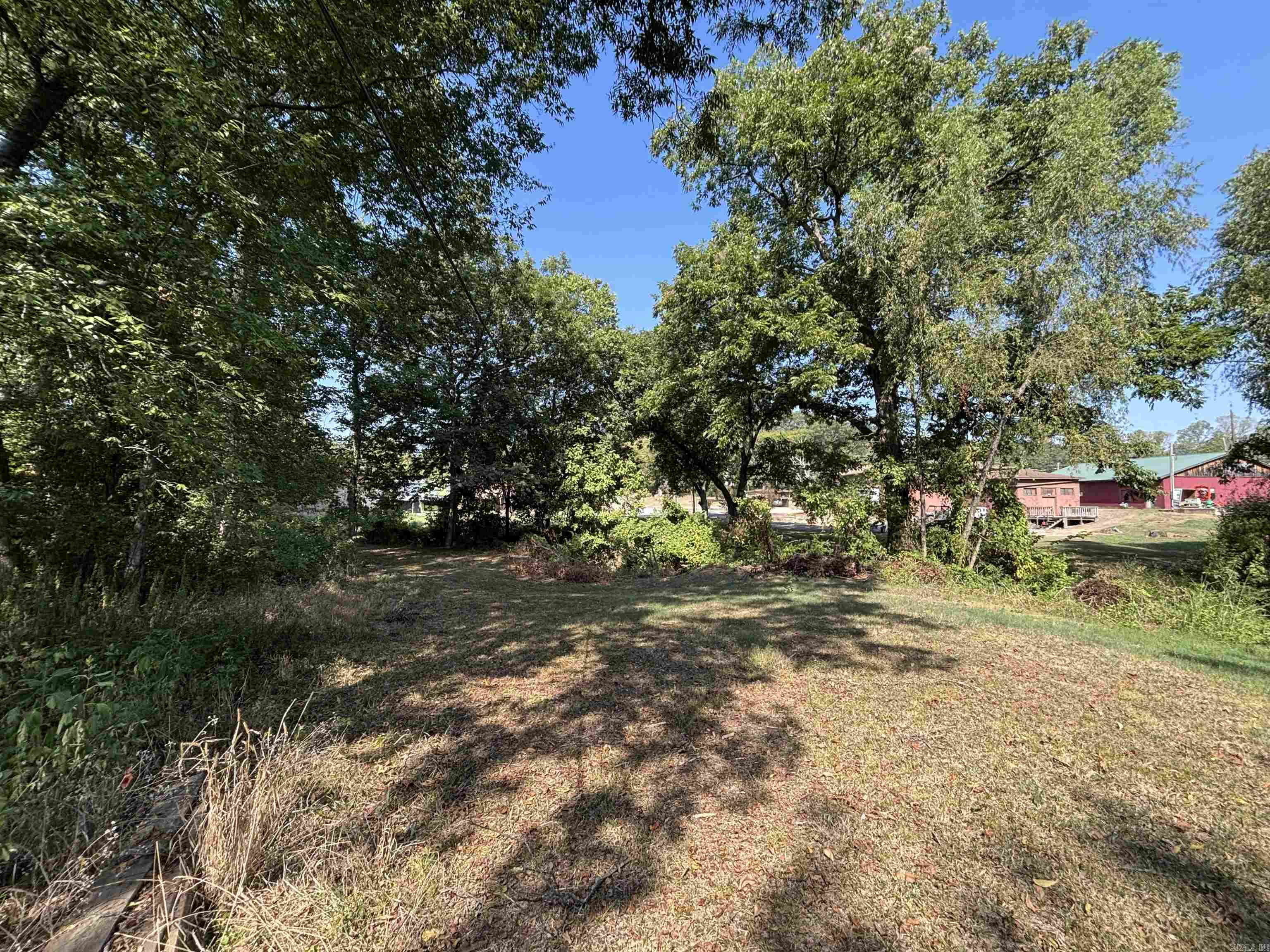 000 Robinson Street Property Photo 4