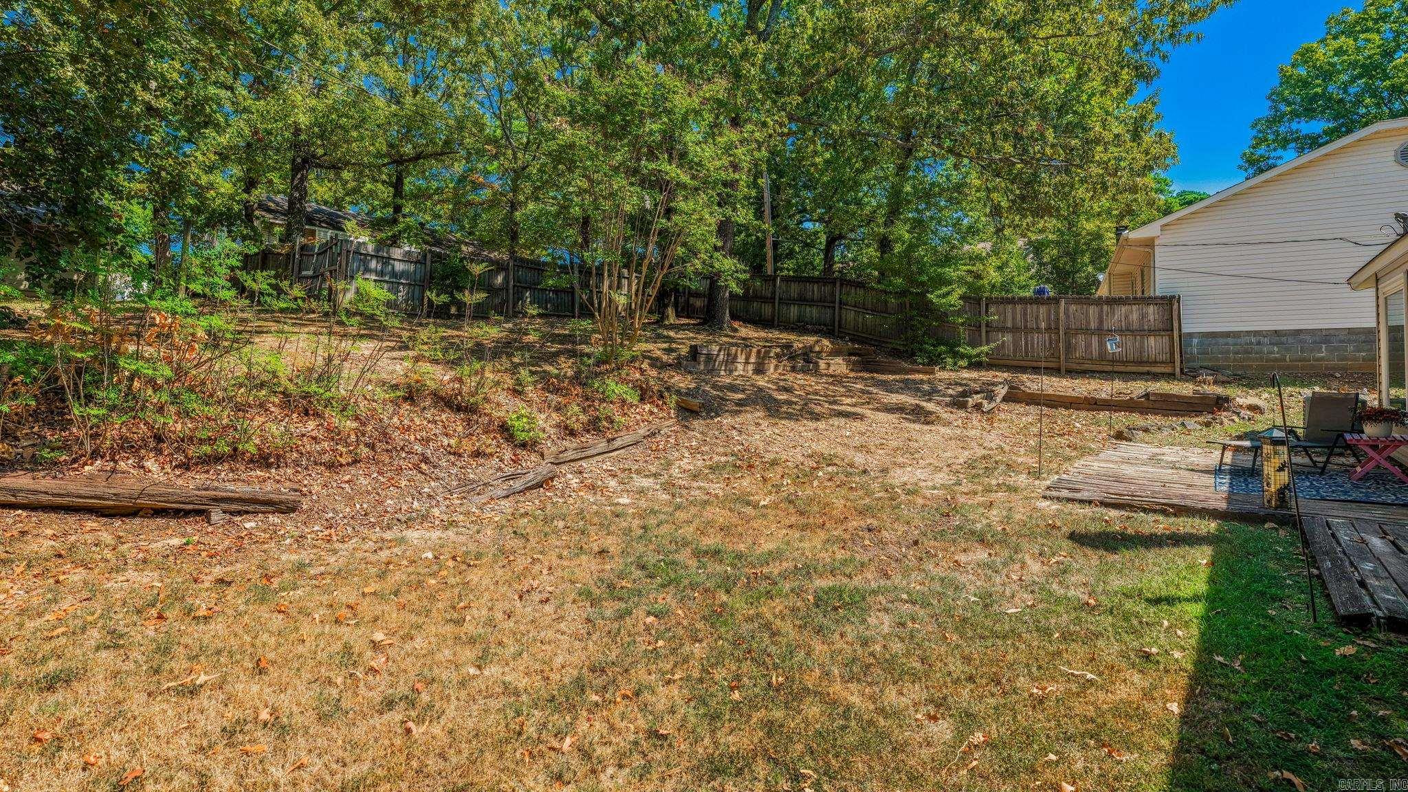 124 Point West Circle Property Photo 8