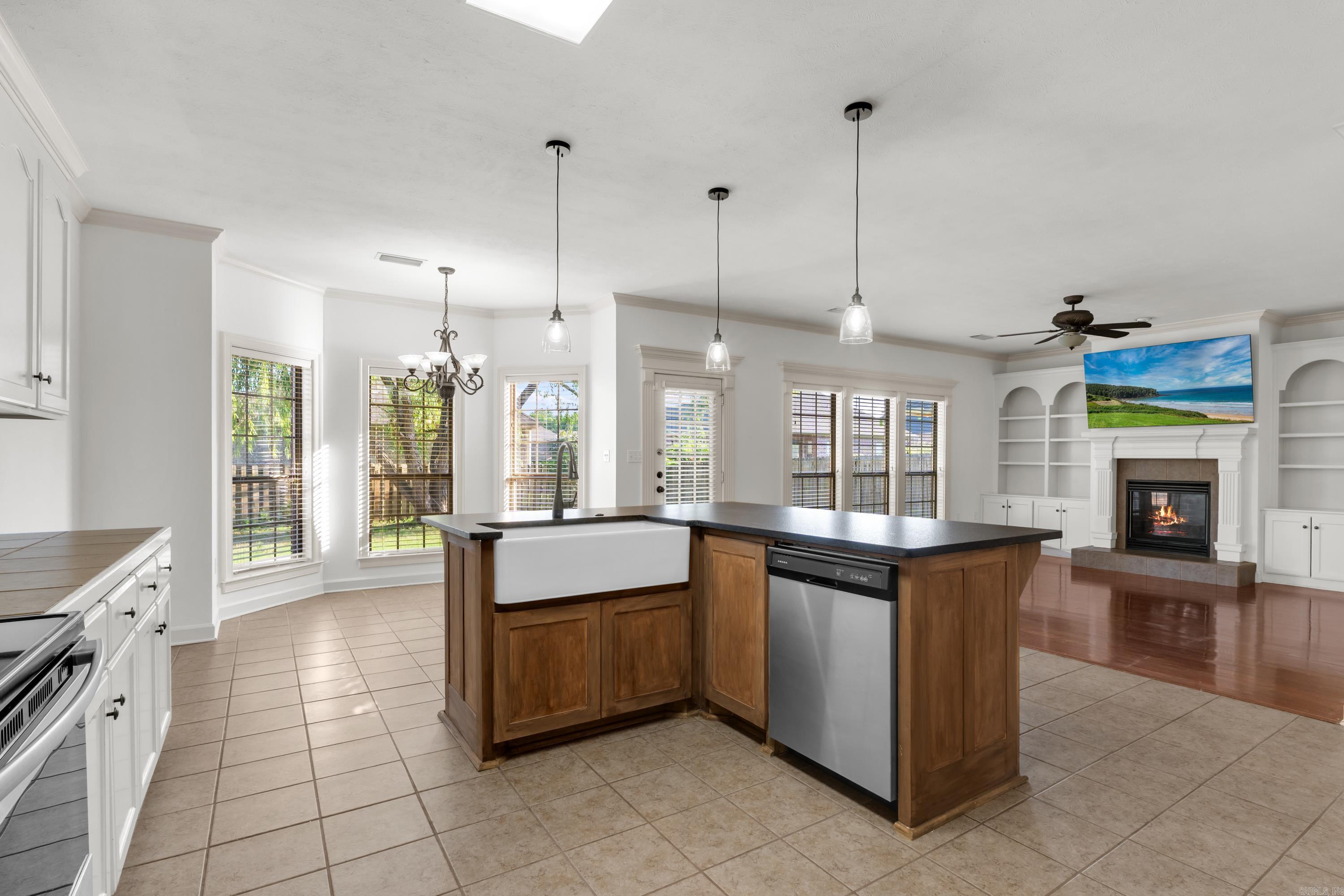 2840 Stone Wood Drive Property Photo 12