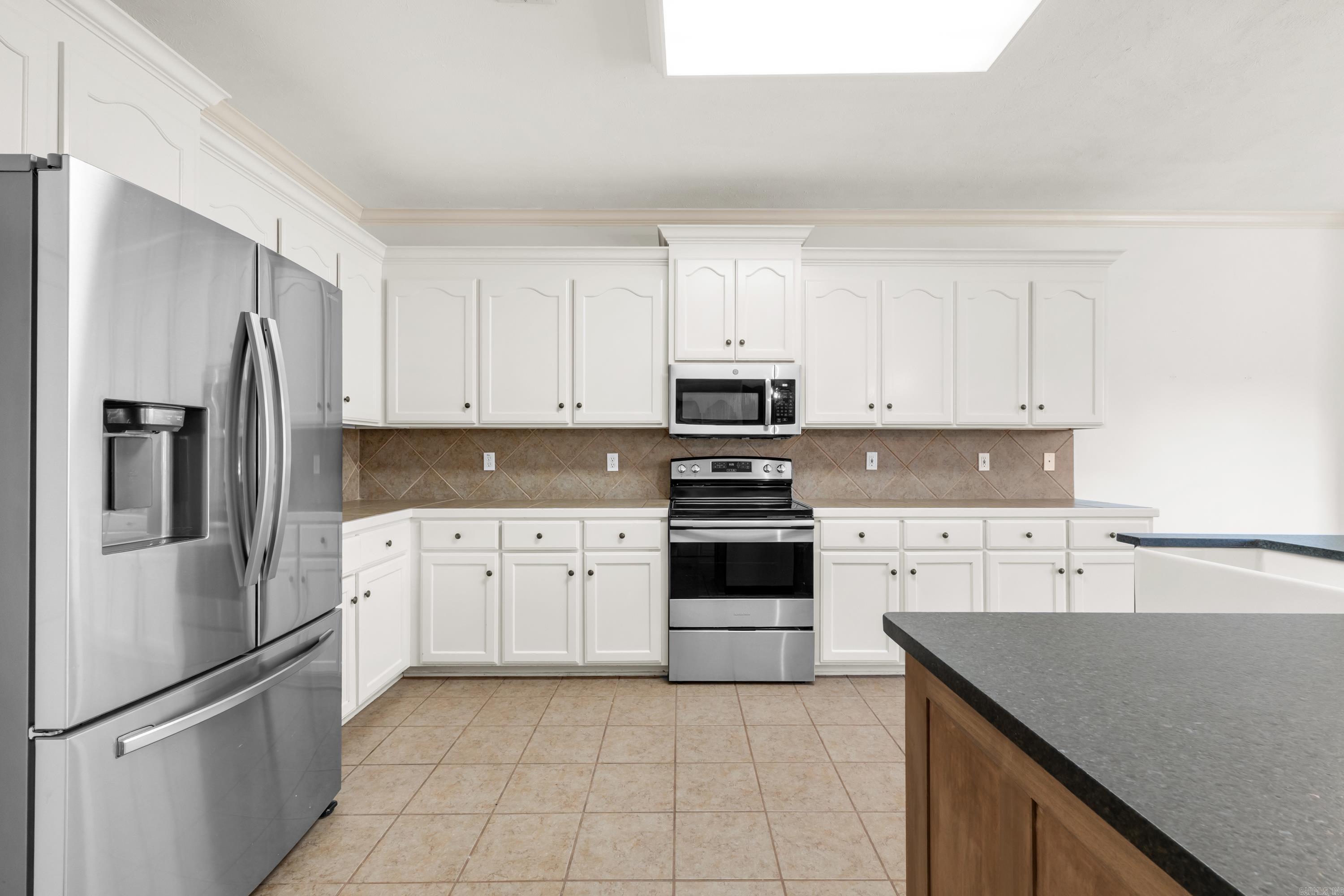 2840 Stone Wood Drive Property Photo 13