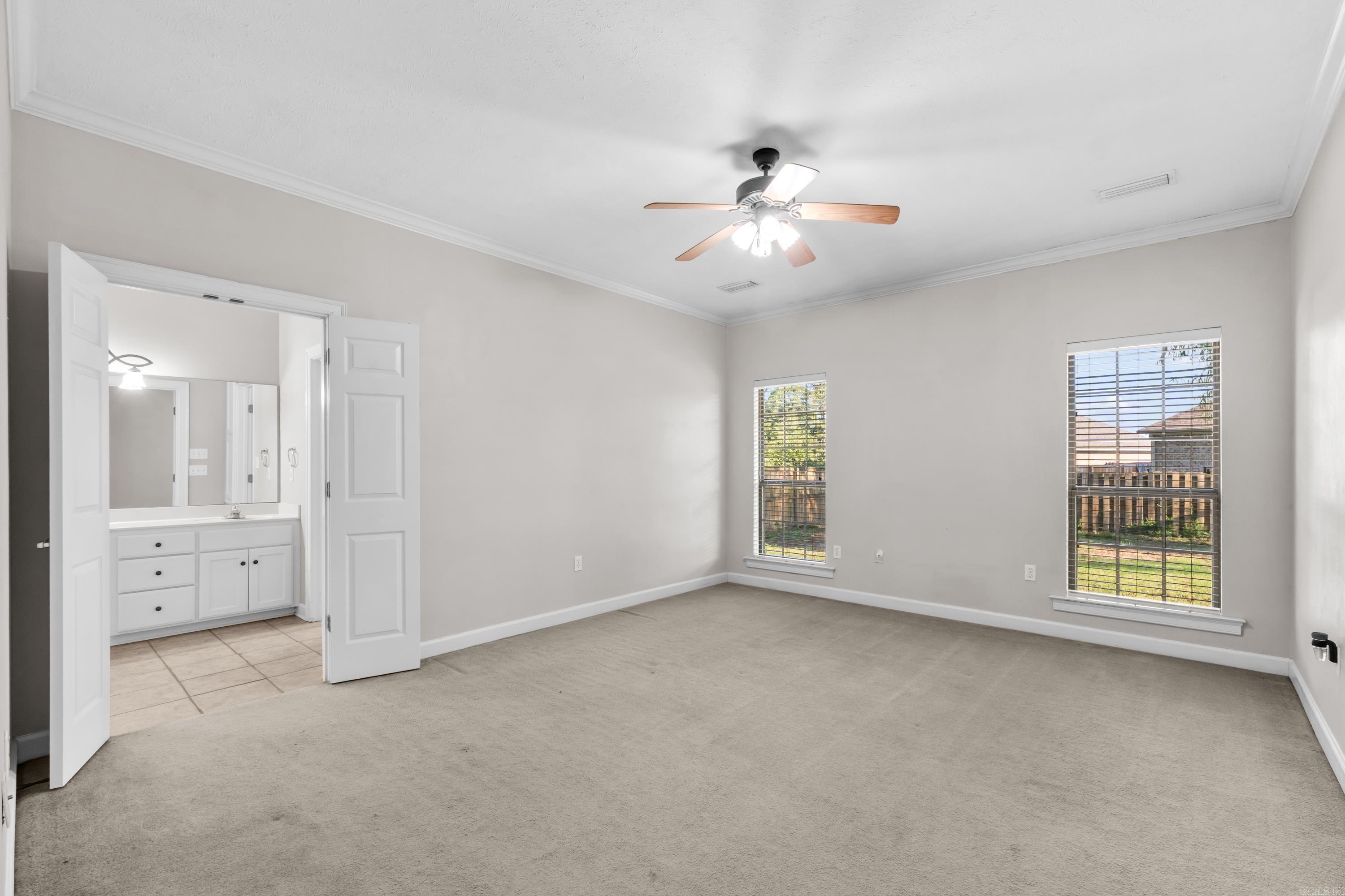 2840 Stone Wood Drive Property Photo 15