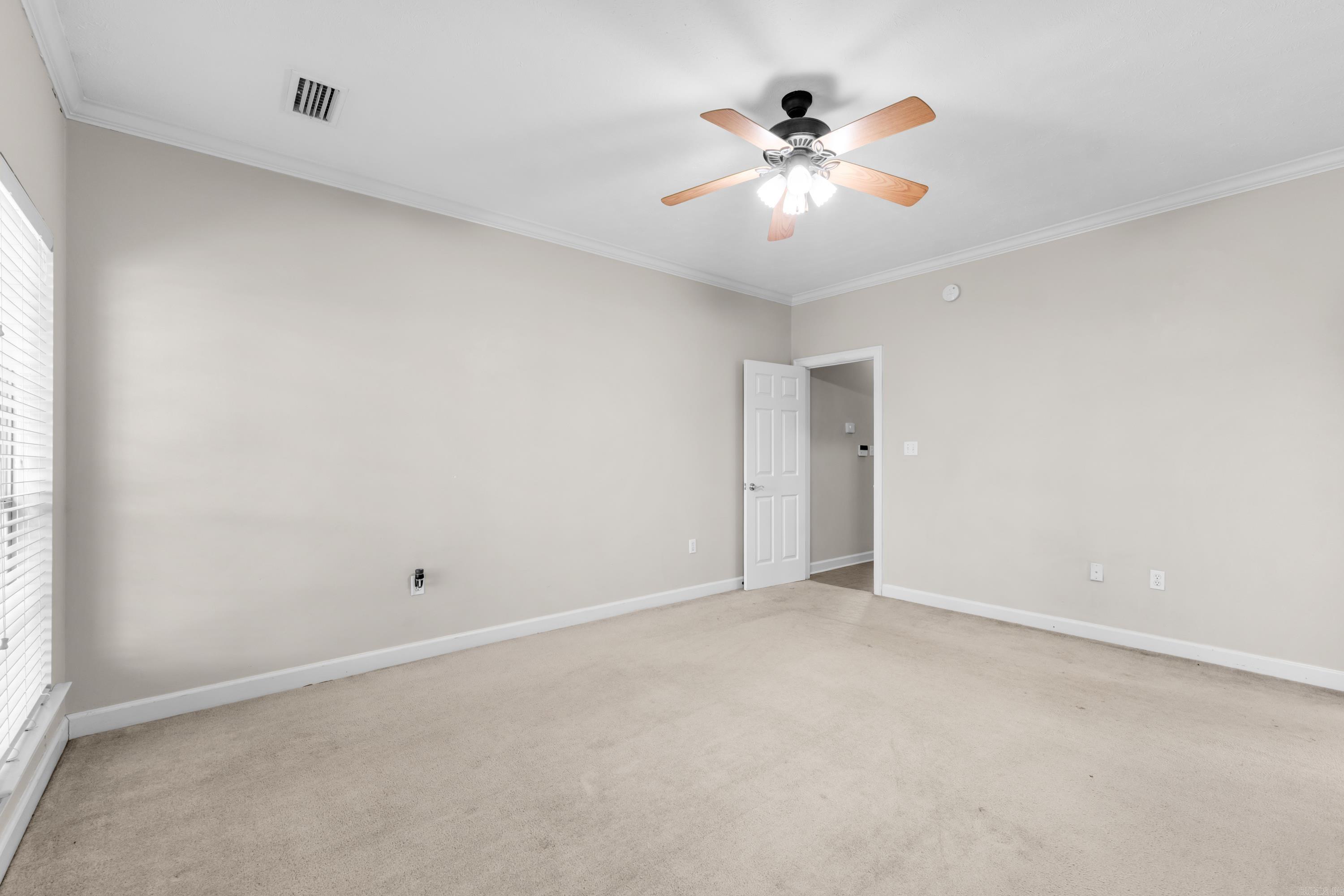 2840 Stone Wood Drive Property Photo 16
