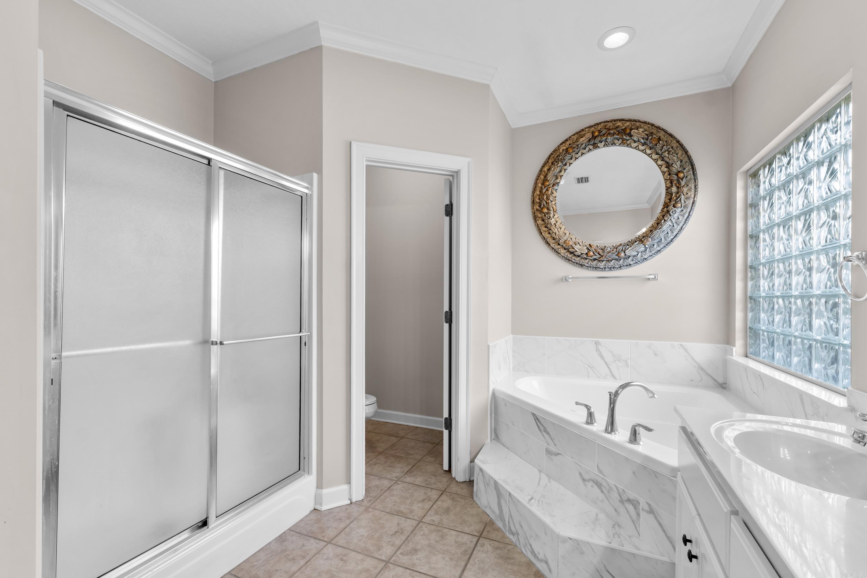 2840 Stone Wood Drive Property Photo 18
