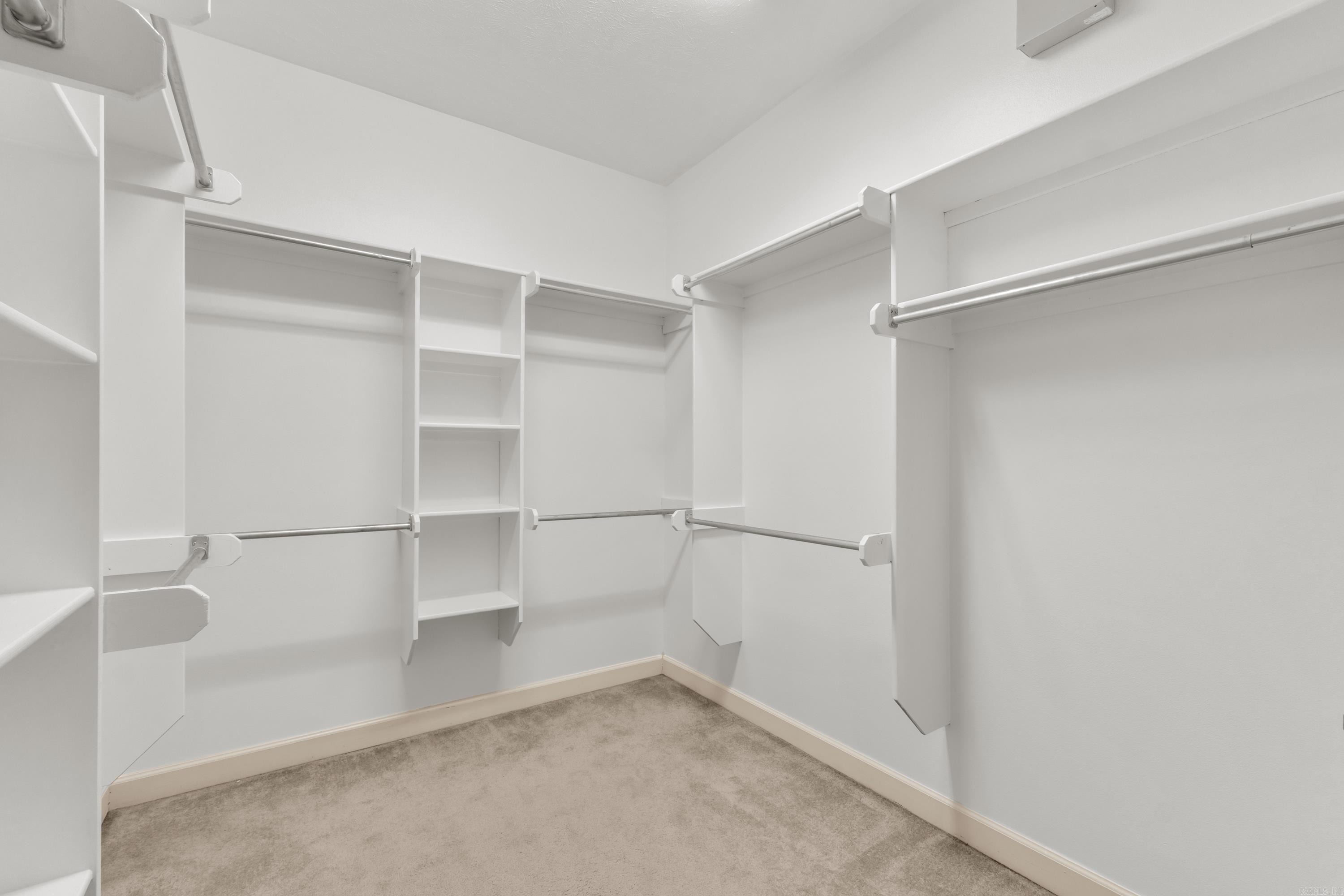 2840 Stone Wood Drive Property Photo 19