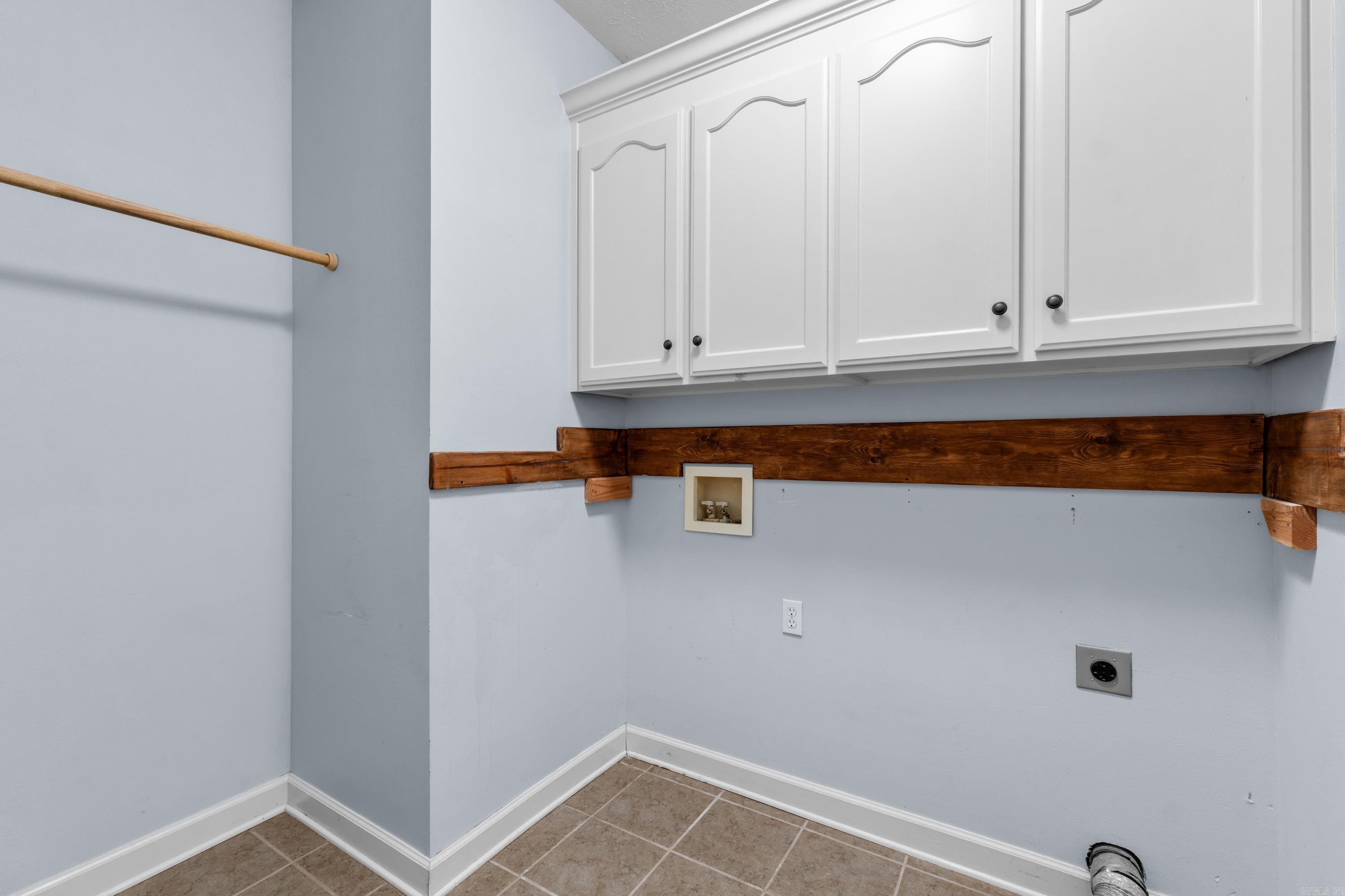 2840 Stone Wood Drive Property Photo 20