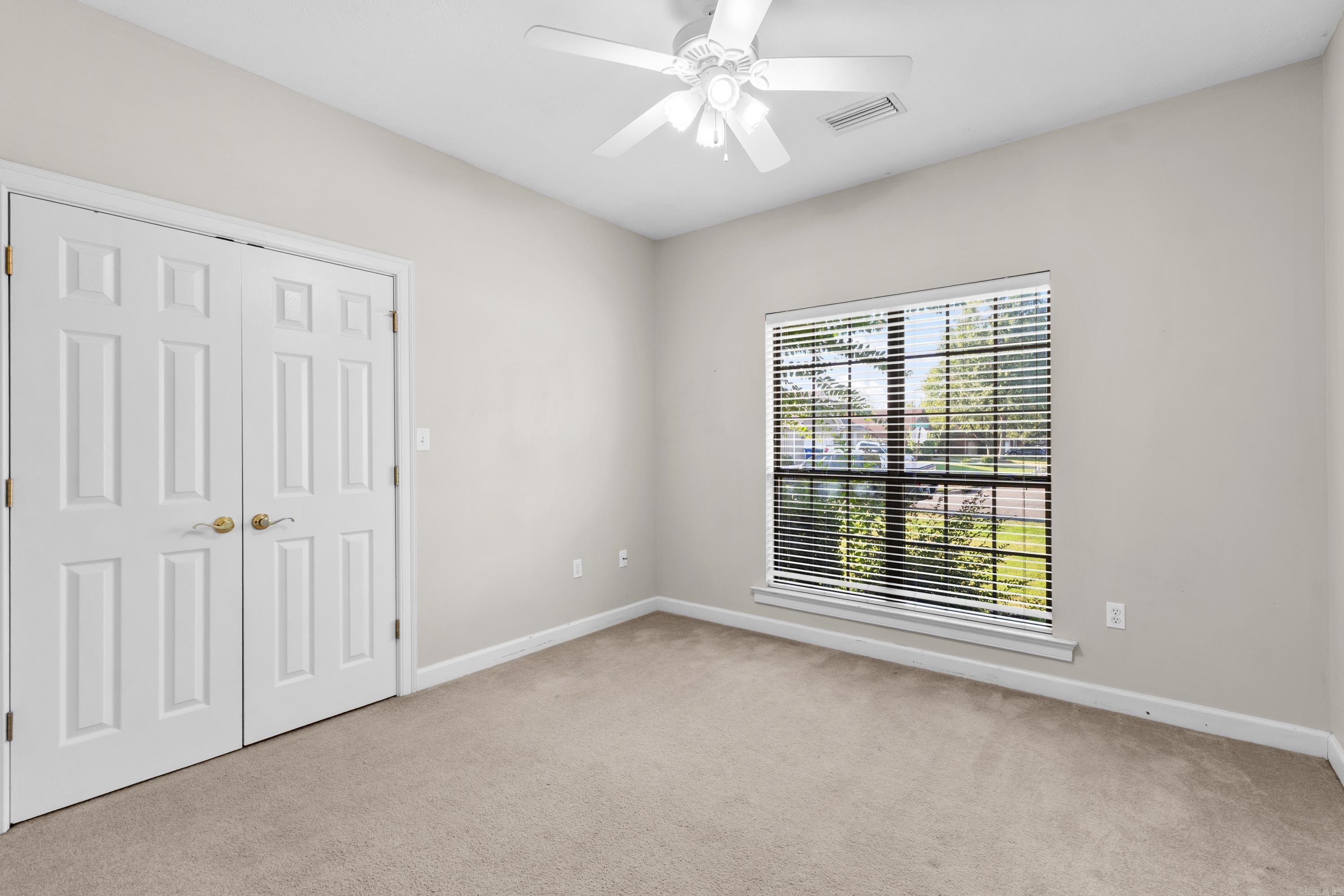 2840 Stone Wood Drive Property Photo 21