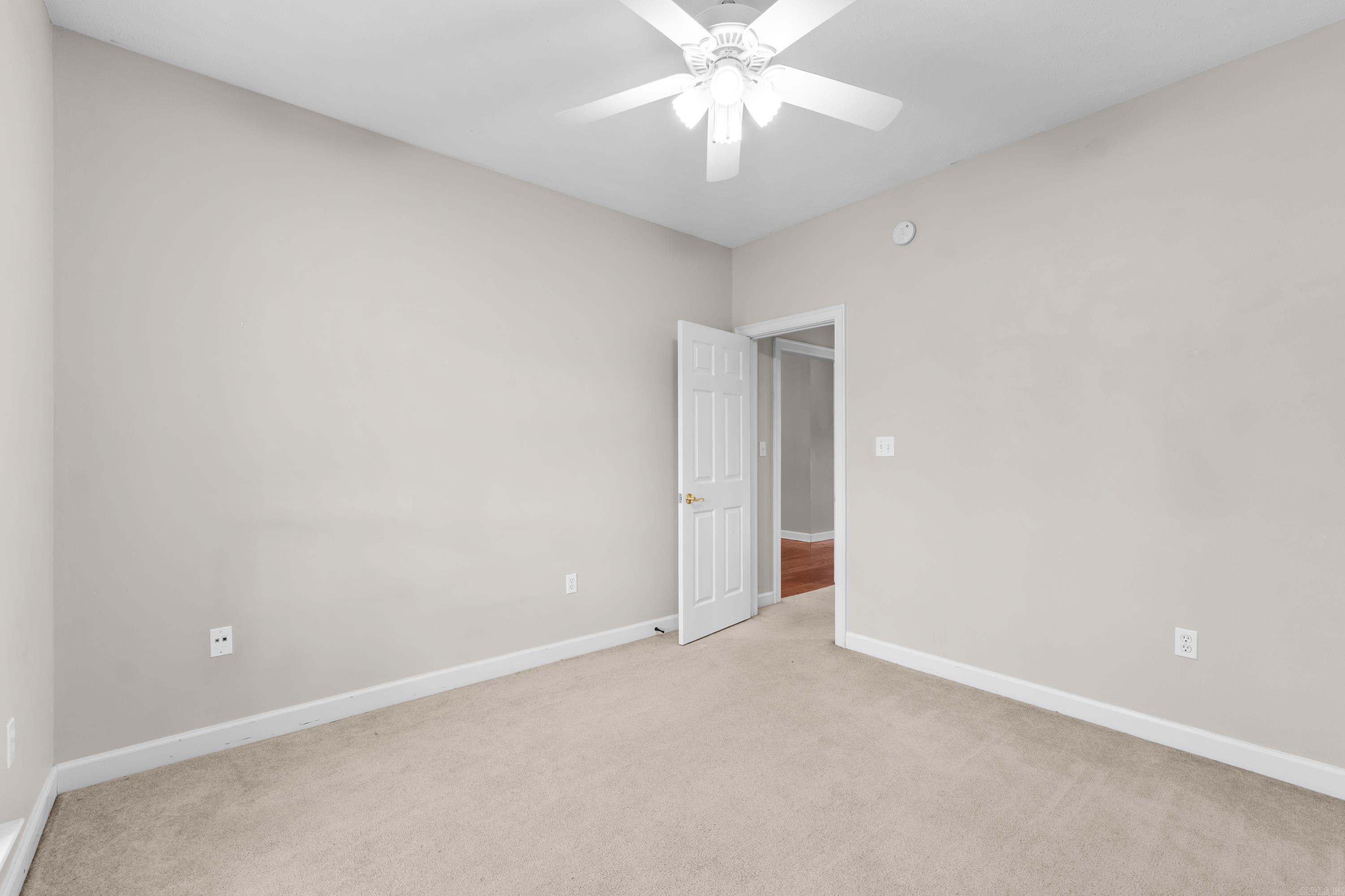 2840 Stone Wood Drive Property Photo 22