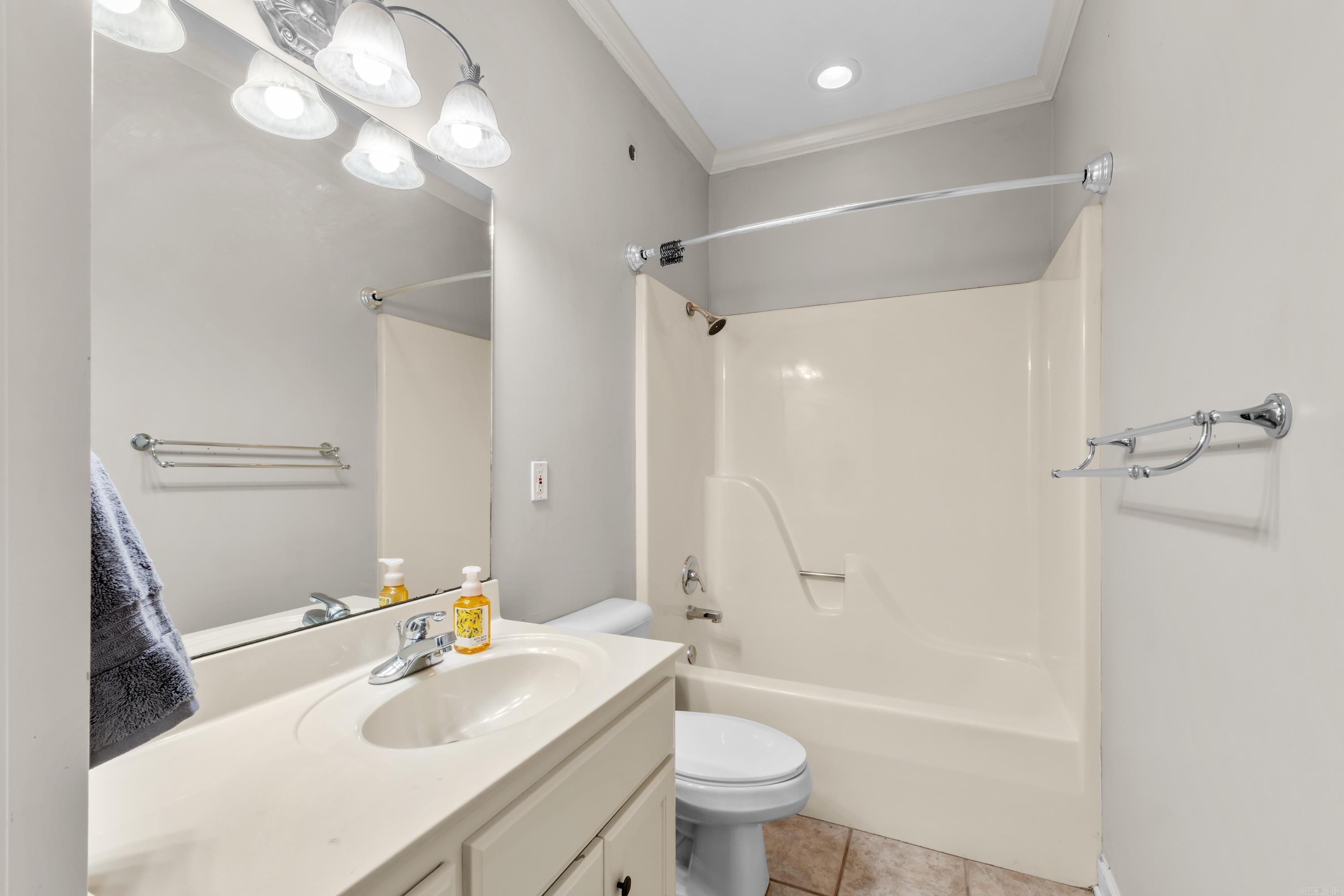 2840 Stone Wood Drive Property Photo 23
