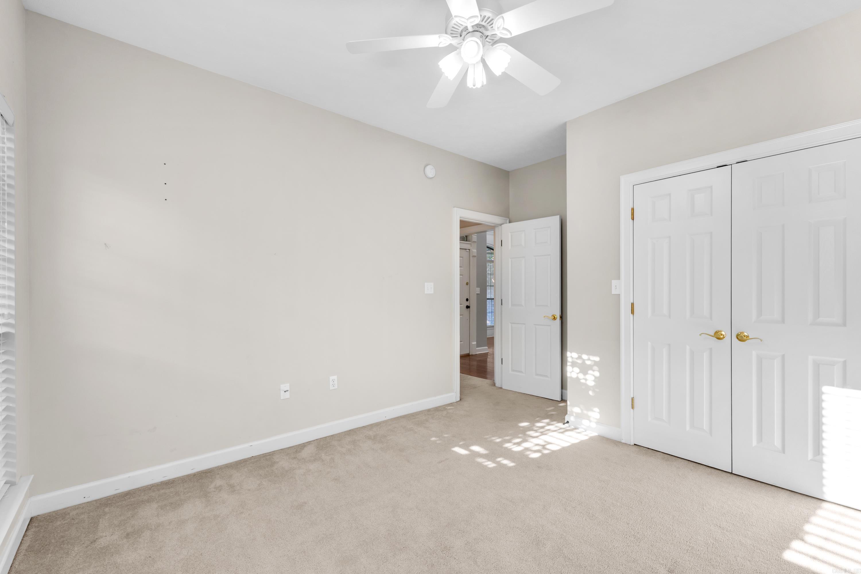 2840 Stone Wood Drive Property Photo 25