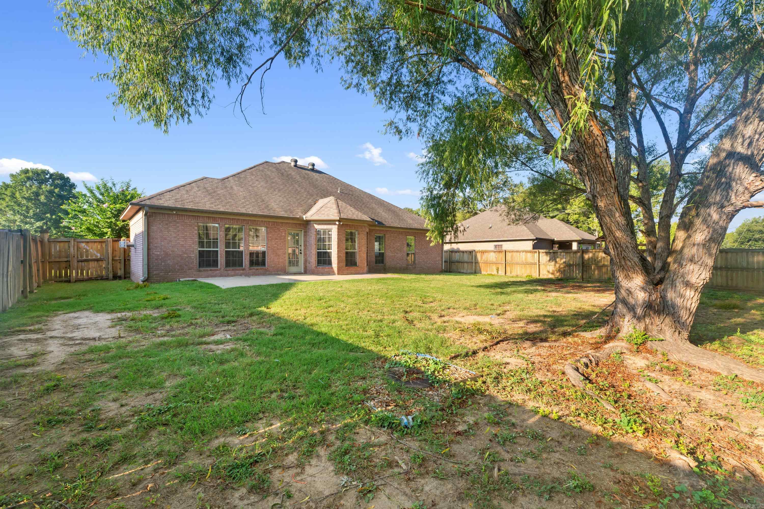 2840 Stone Wood Drive Property Photo 27