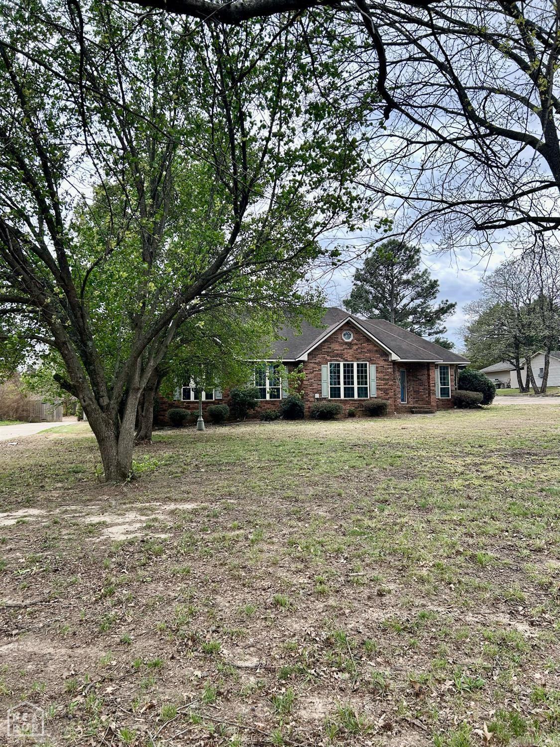 5227 Harrisburg Road Property Photo 3