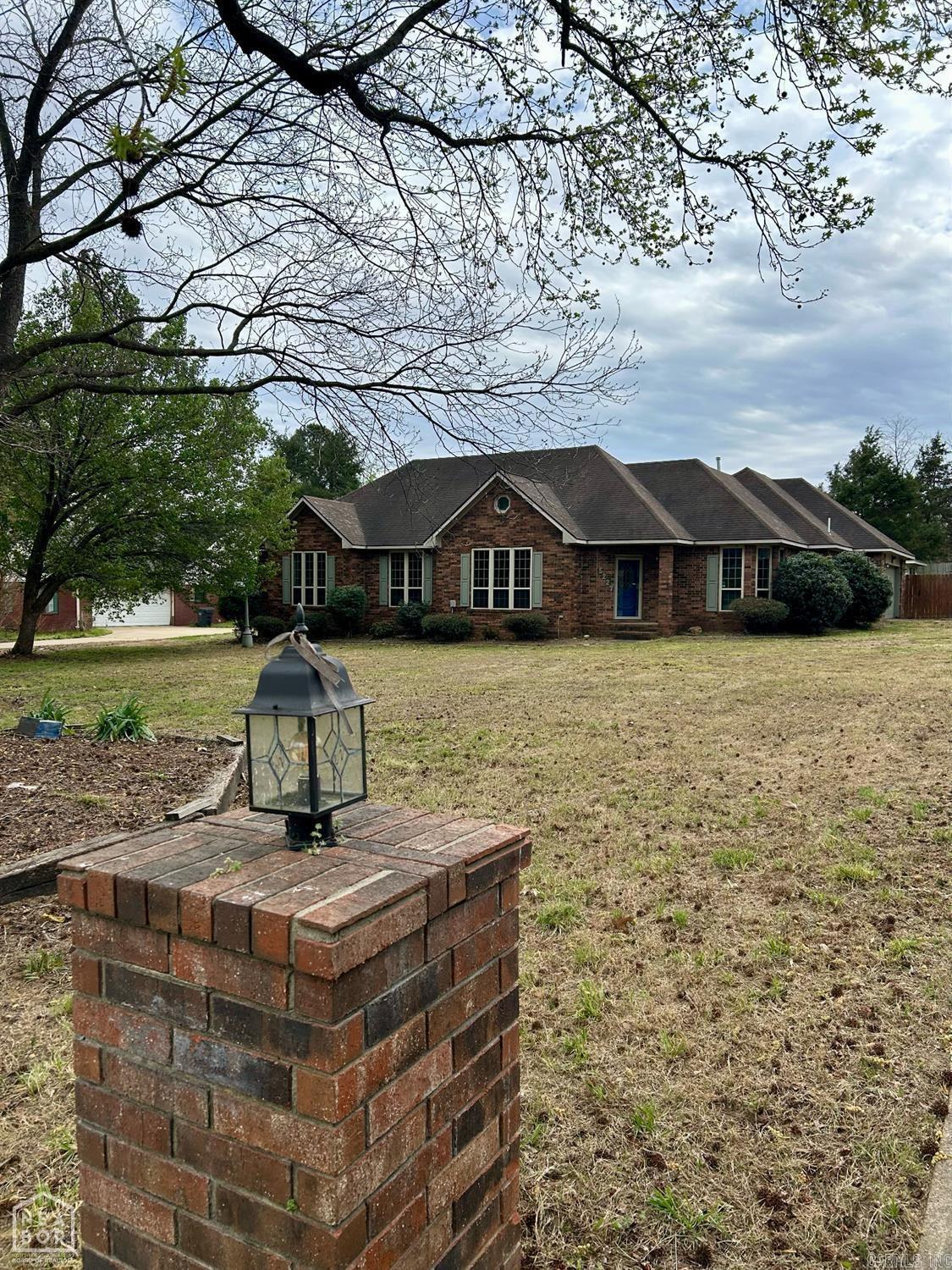5227 Harrisburg Road Property Photo 4