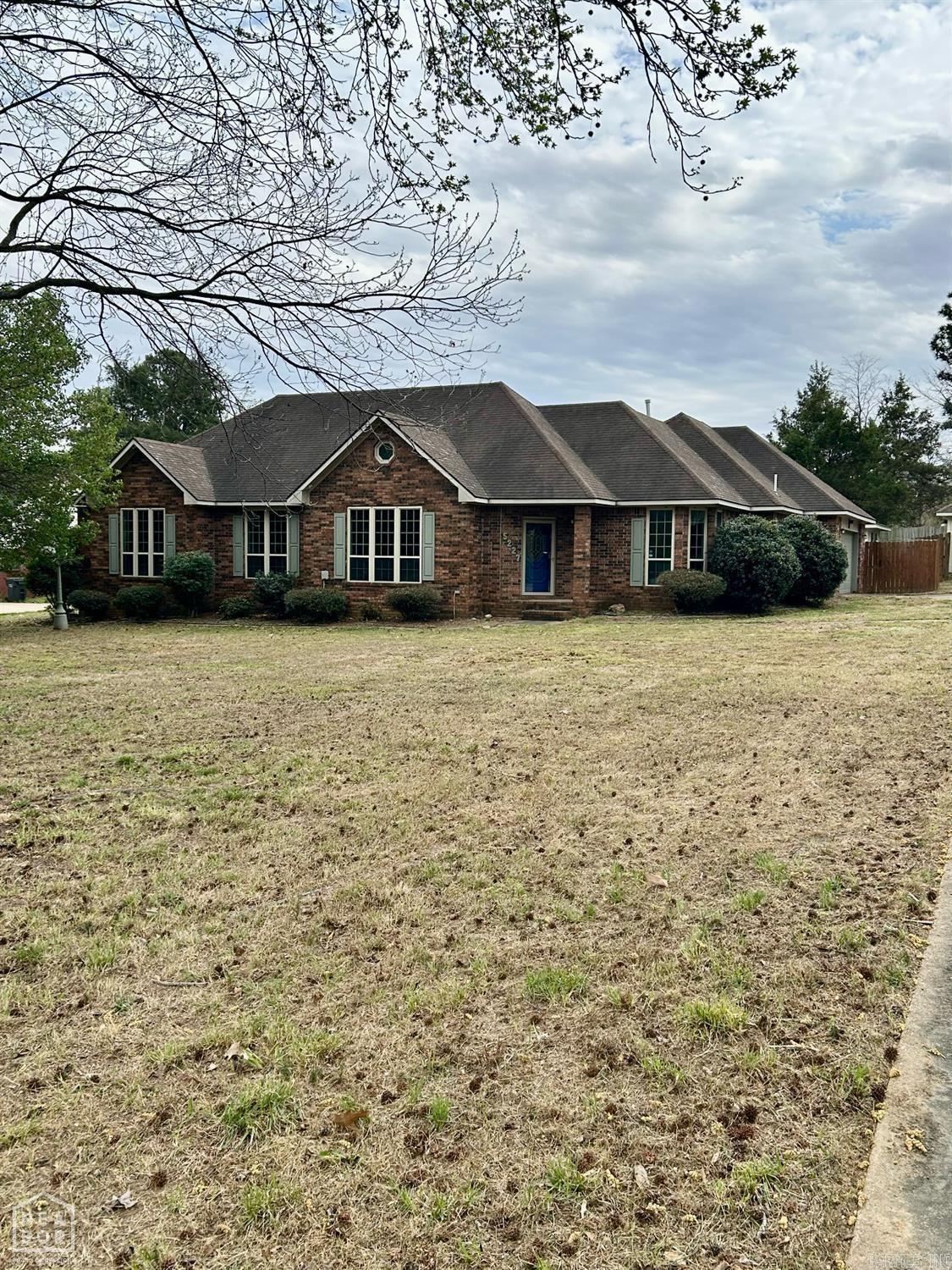 5227 Harrisburg Road Property Photo 5
