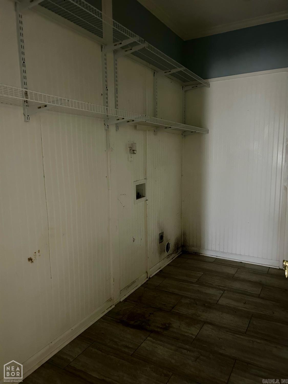 5227 Harrisburg Road Property Photo 10