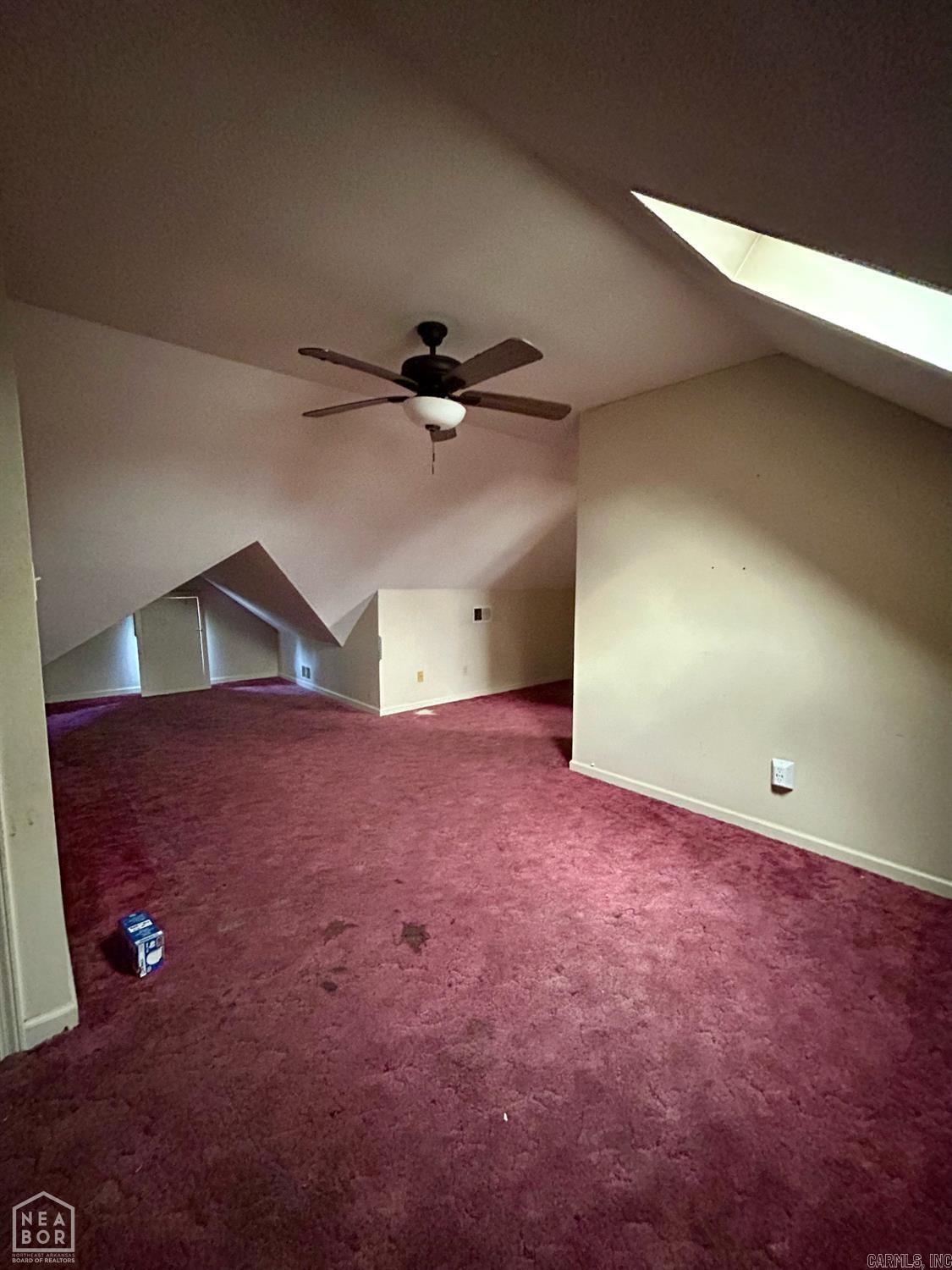 5227 Harrisburg Road Property Photo 18