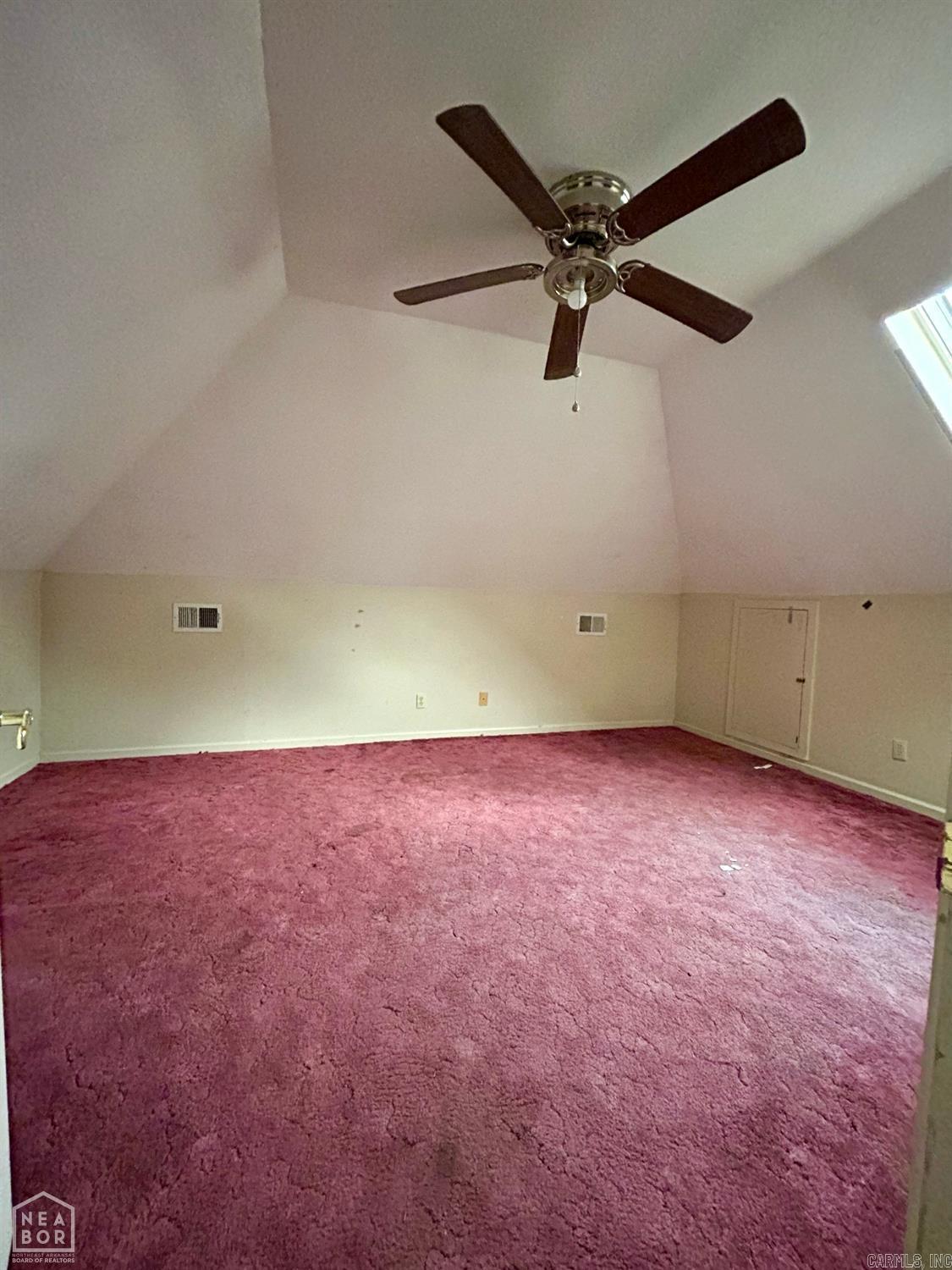 5227 Harrisburg Road Property Photo 20