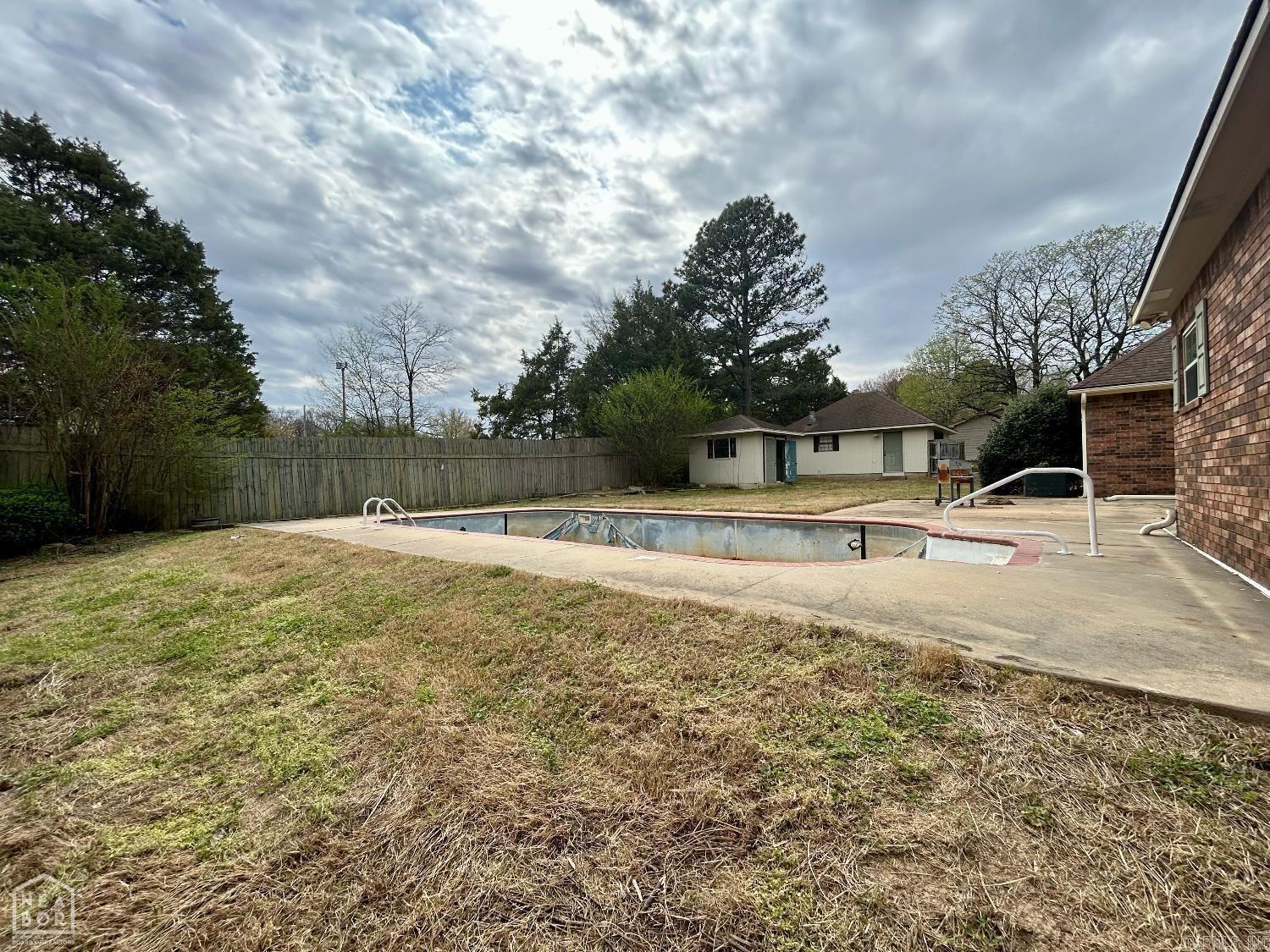 5227 Harrisburg Road Property Photo 23