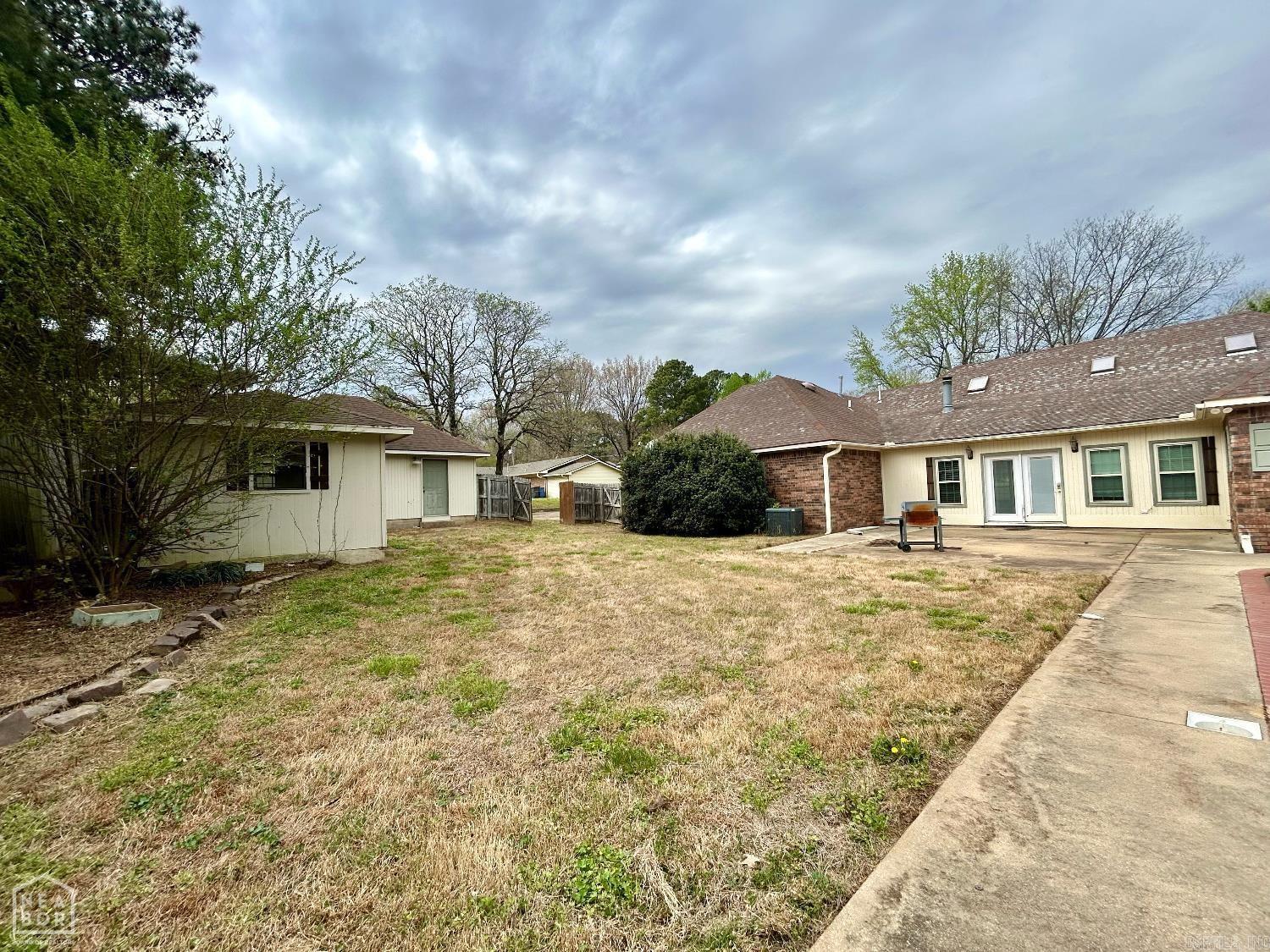 5227 Harrisburg Road Property Photo 24