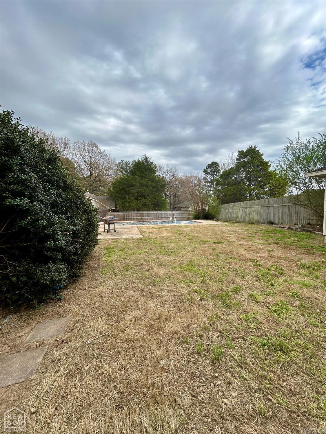 5227 Harrisburg Road Property Photo 27