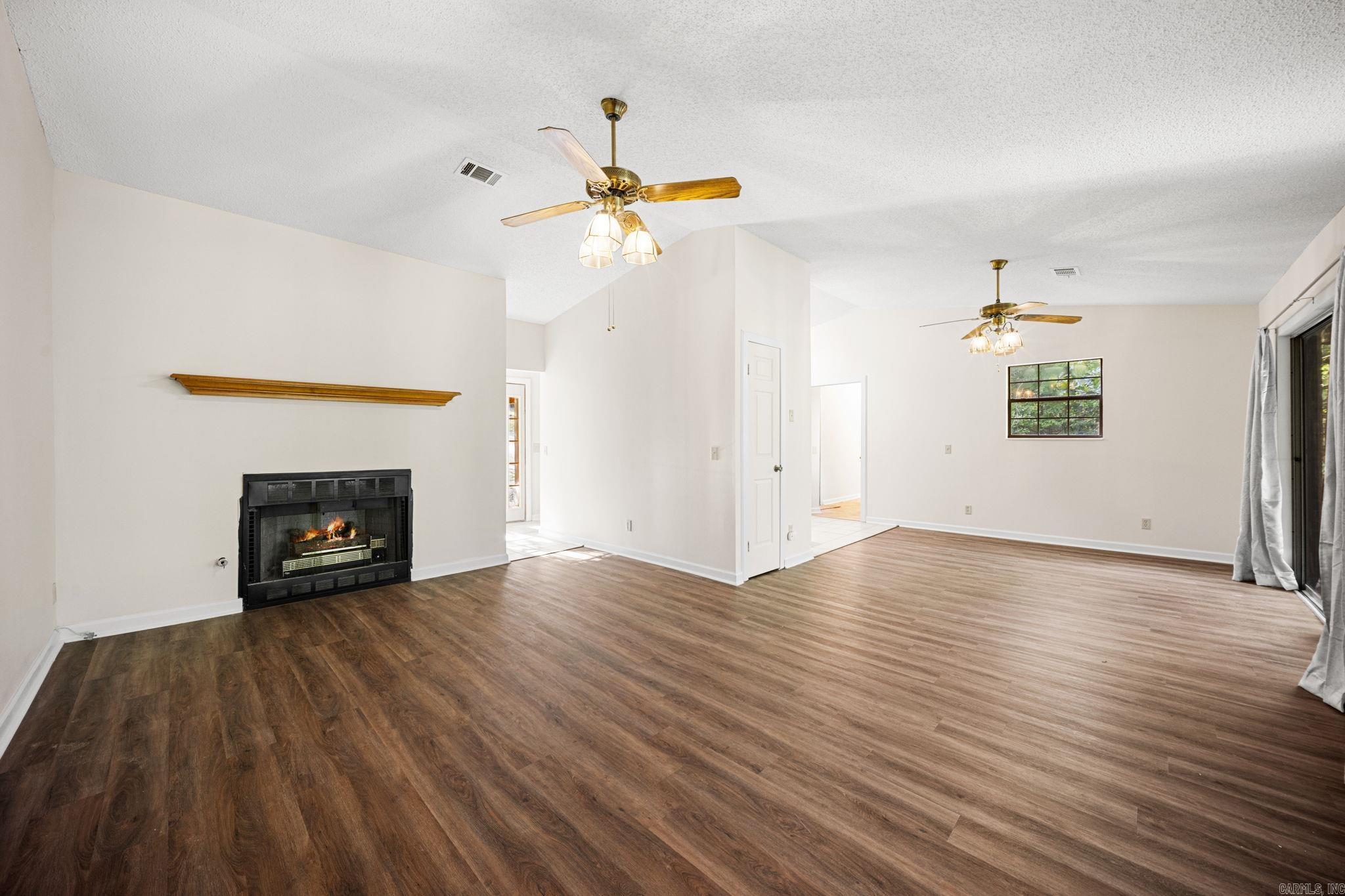 24 Baywood Drive Property Photo 12