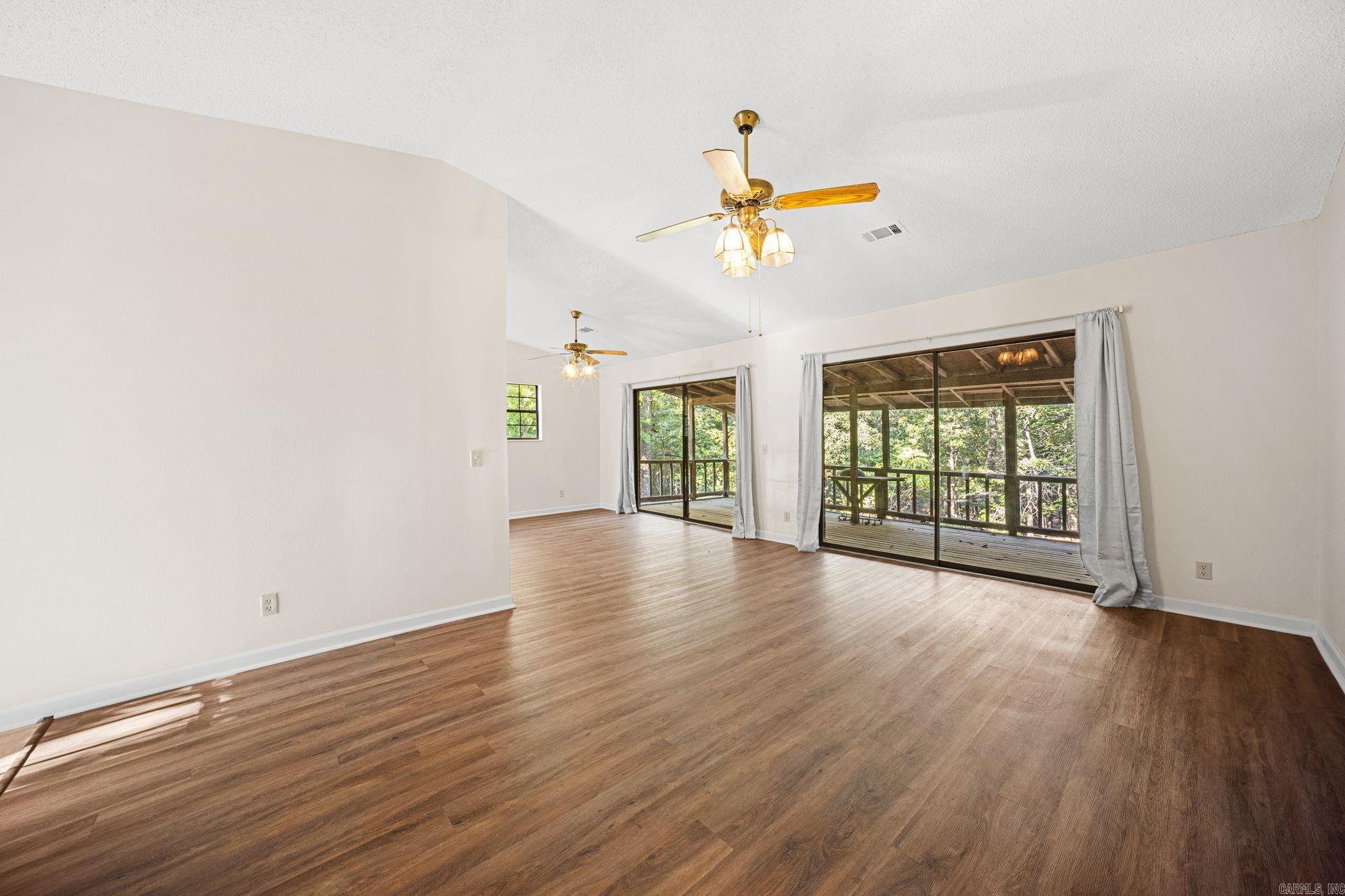 24 Baywood Drive Property Photo 13
