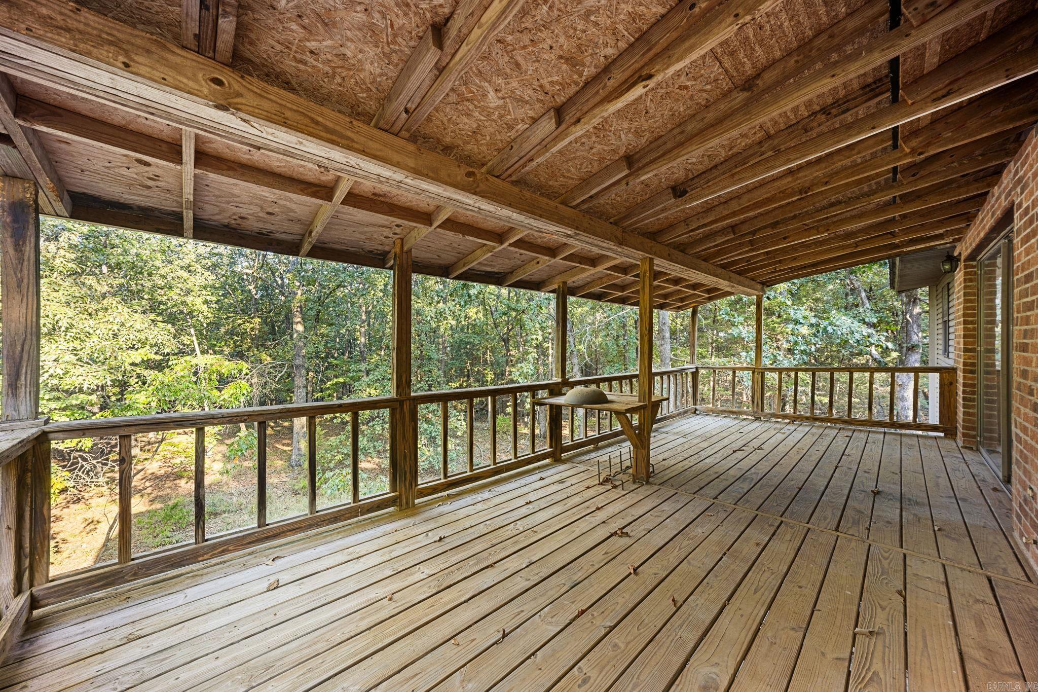 24 Baywood Drive Property Photo 14