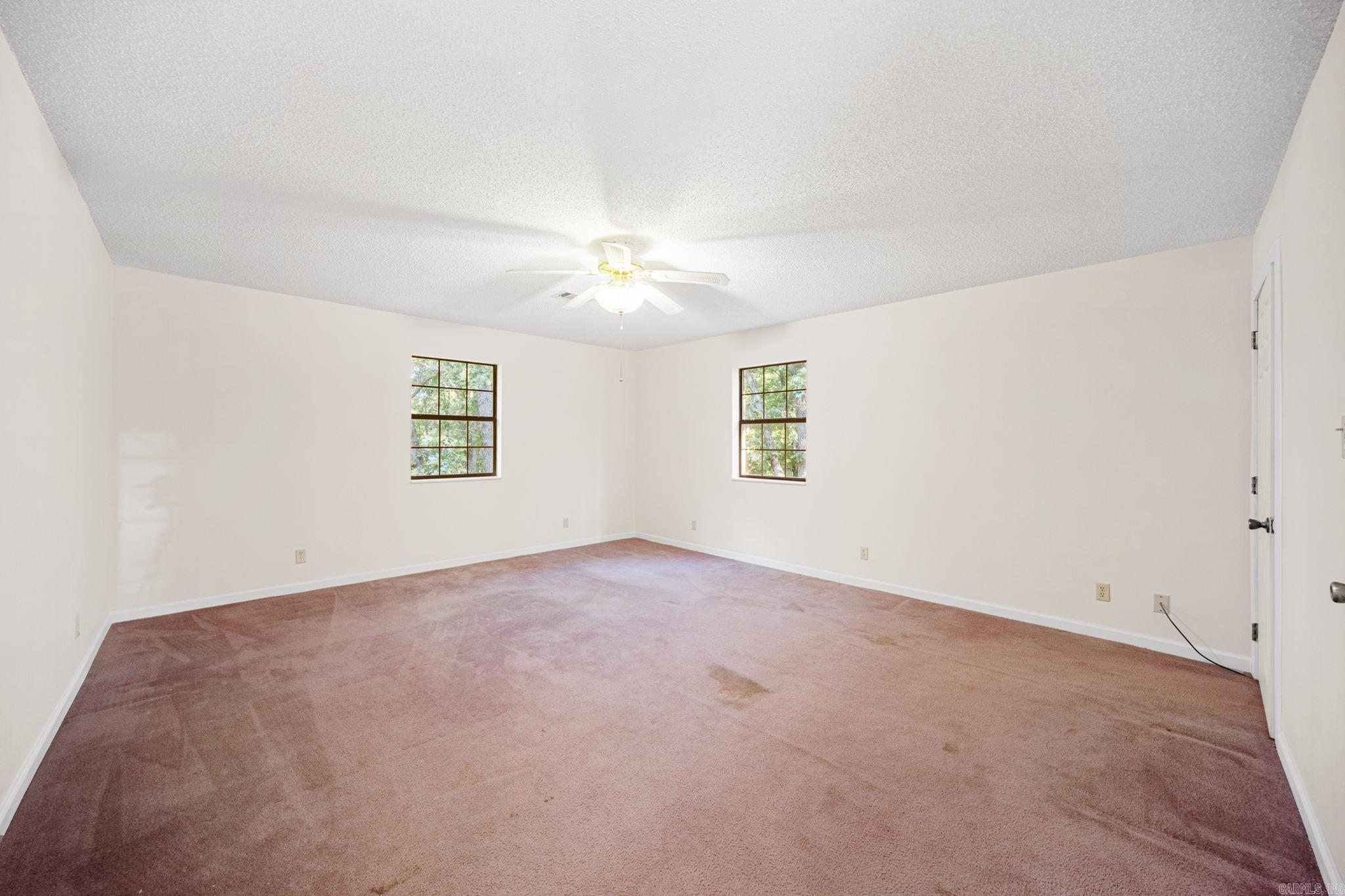 24 Baywood Drive Property Photo 15