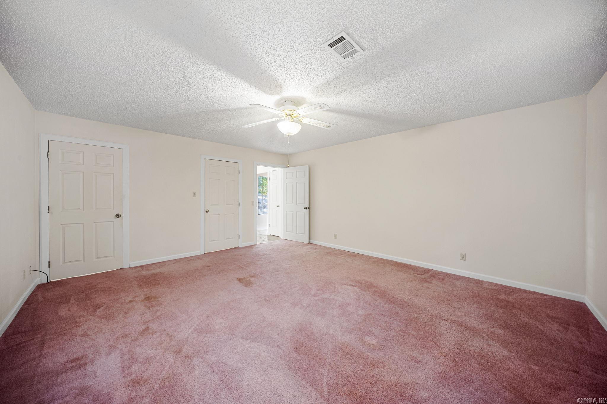 24 Baywood Drive Property Photo 16