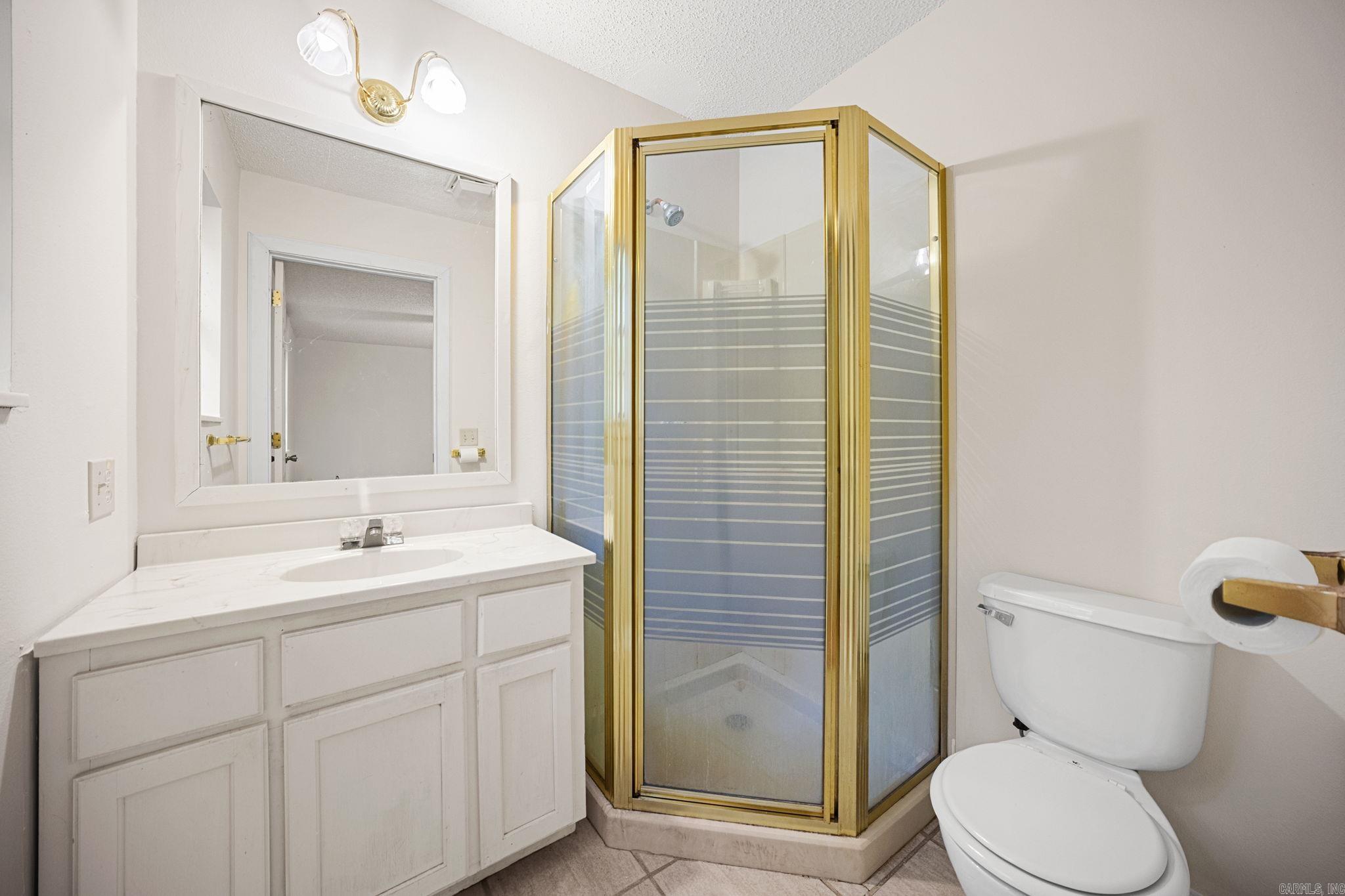 24 Baywood Drive Property Photo 17