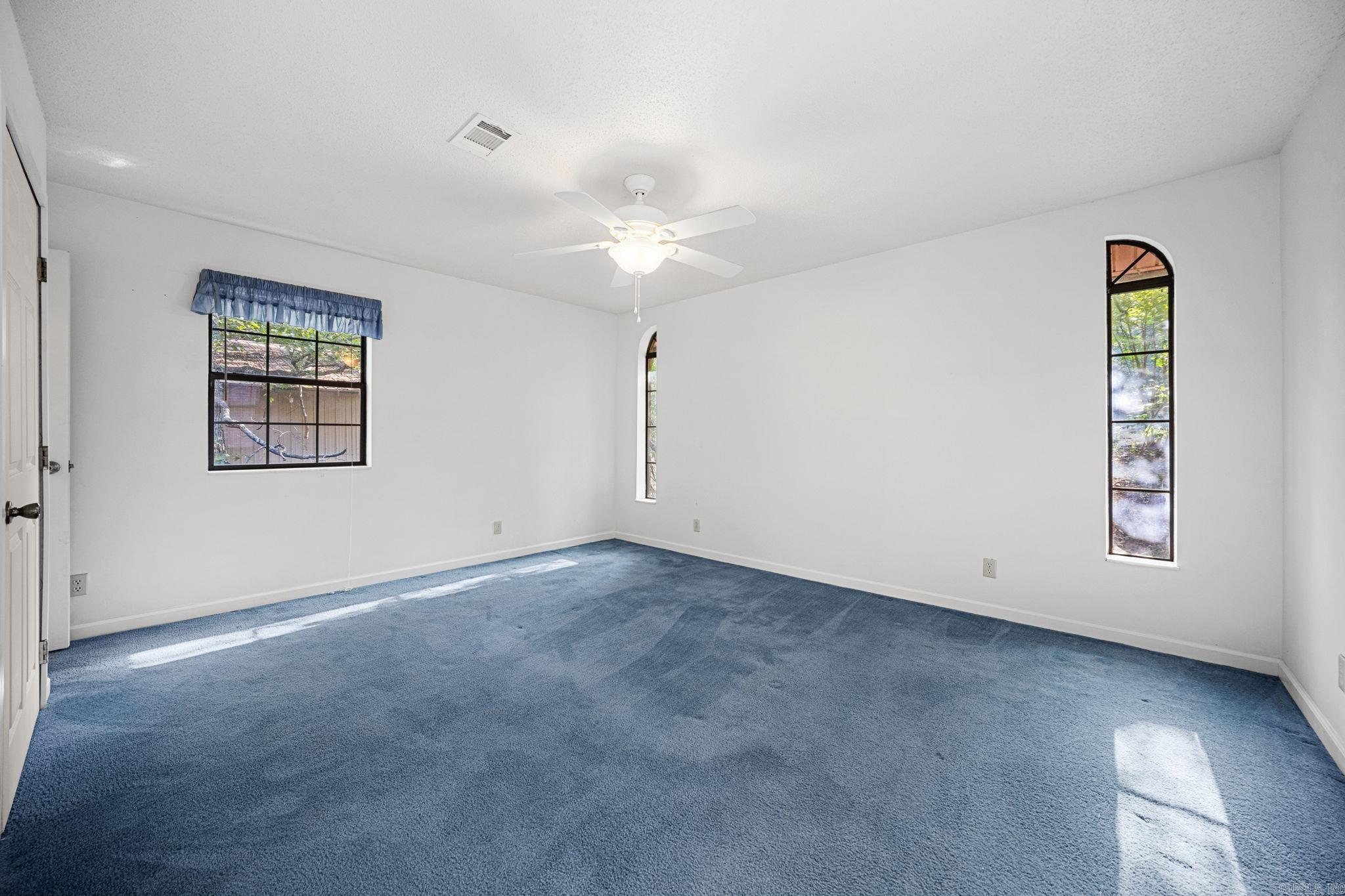 24 Baywood Drive Property Photo 18