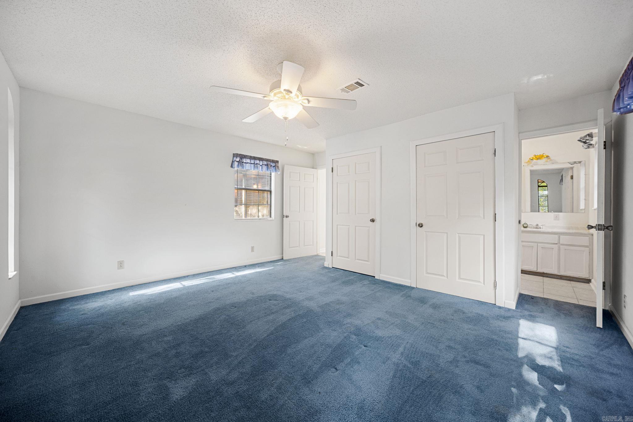 24 Baywood Drive Property Photo 19