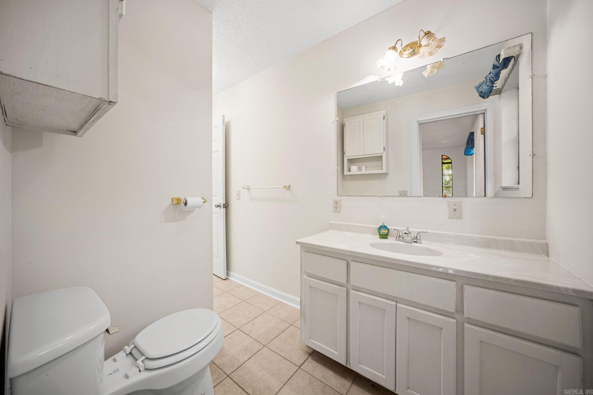24 Baywood Drive Property Photo 21