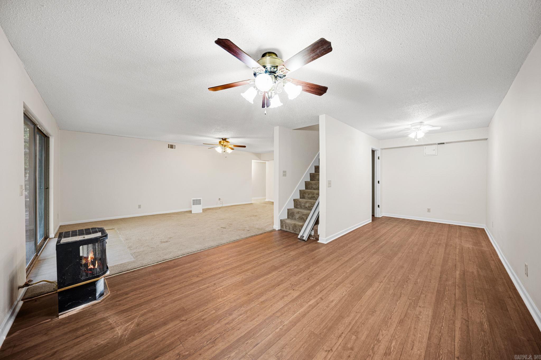 24 Baywood Drive Property Photo 22