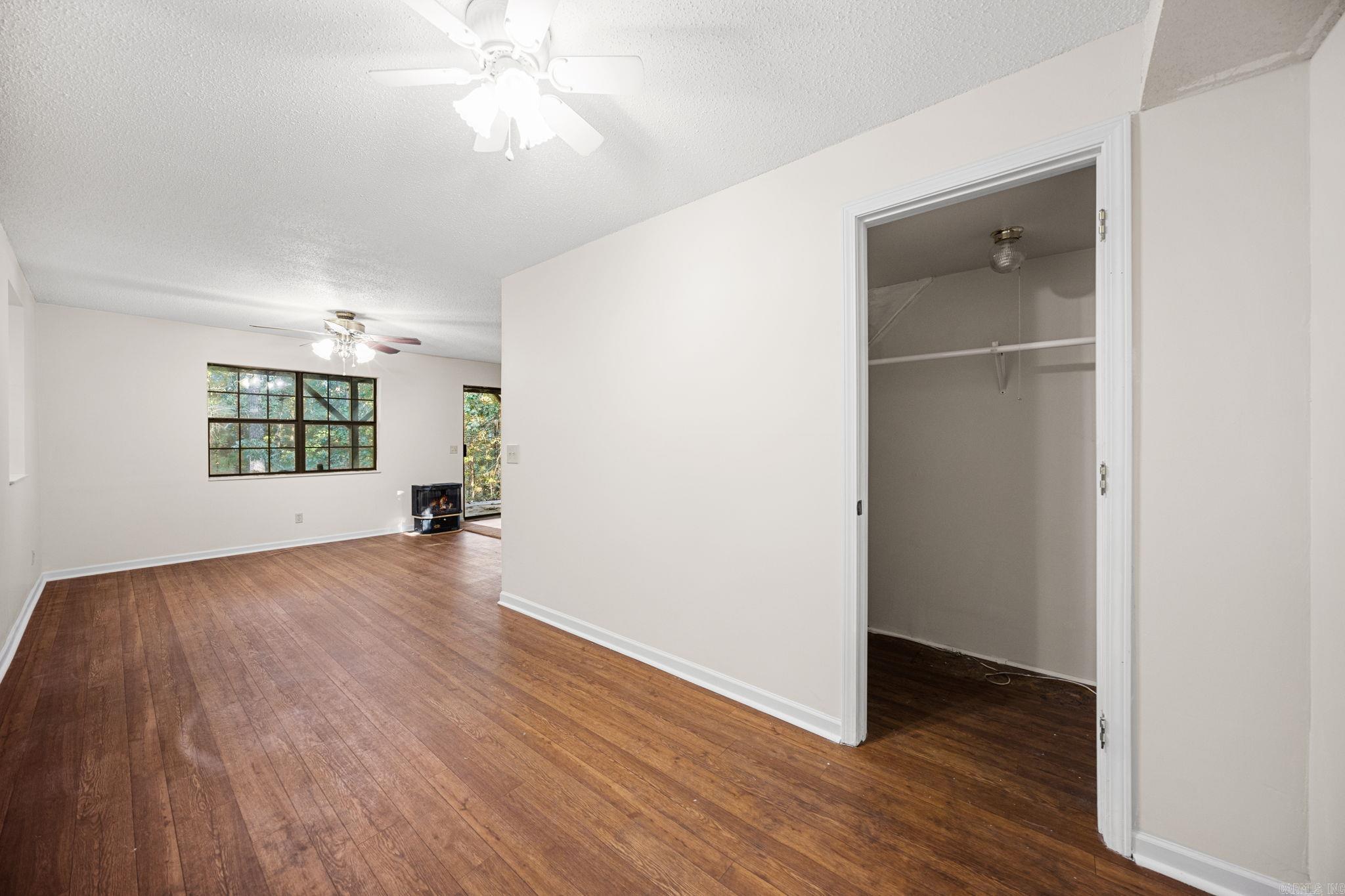 24 Baywood Drive Property Photo 23